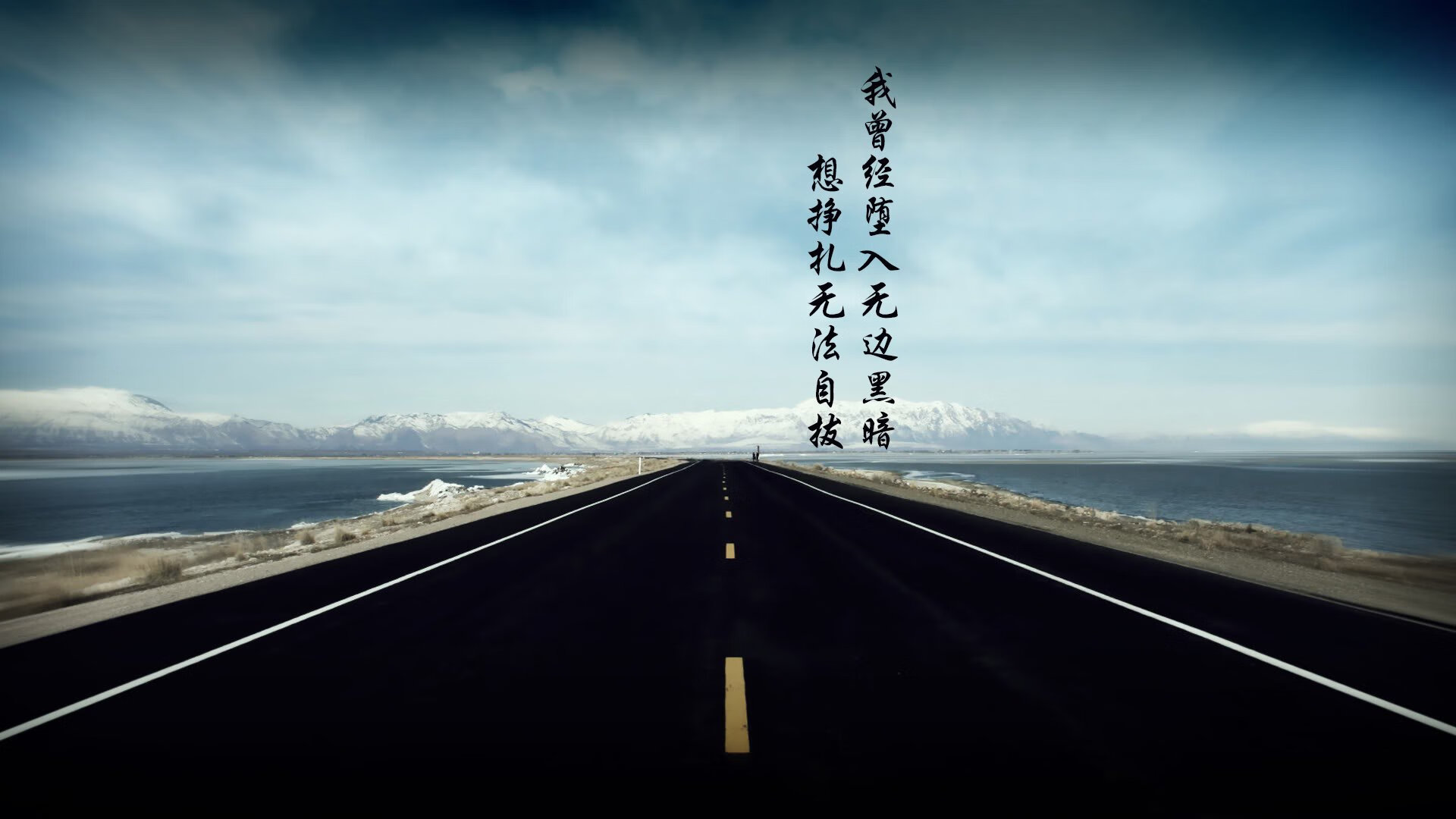 开云·体育官网APP下载-女子足球冠军联赛，巾帼不让须眉战场争锋，2021女子足球联赛