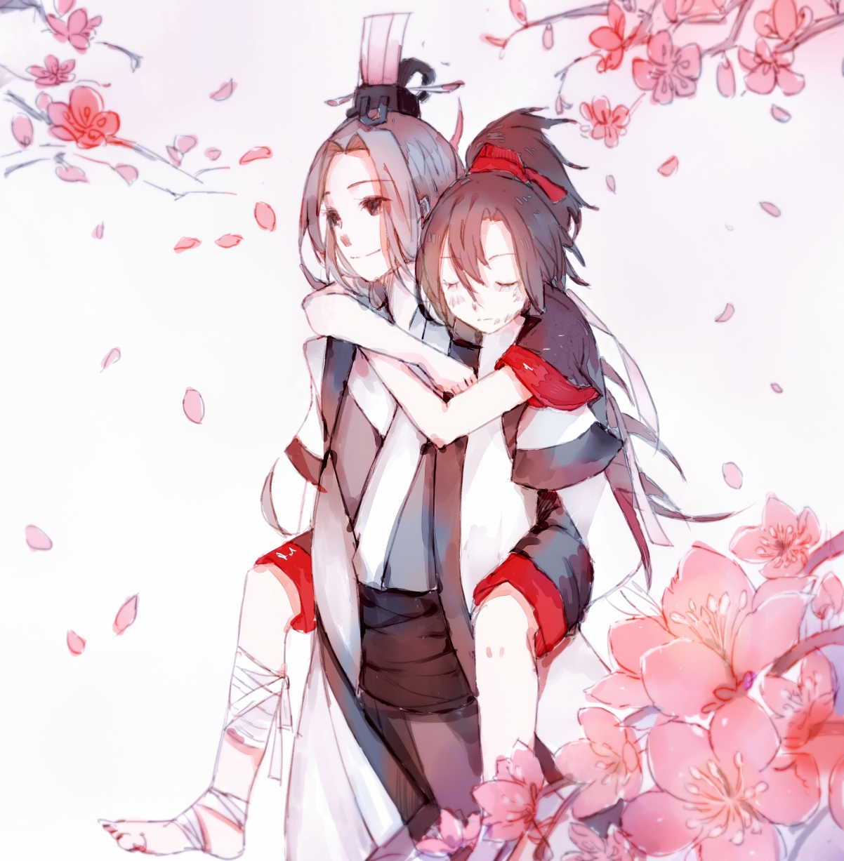 开云首页登录-女篮青训体系加快职业化进程，中国女篮青训