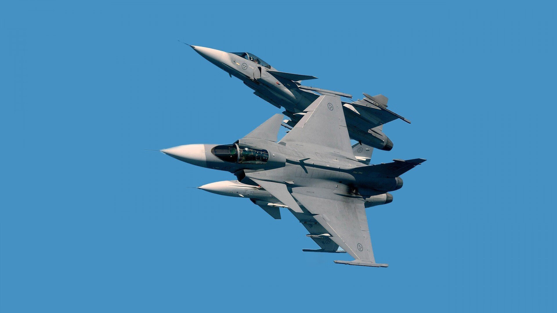 女足世界杯,巾帼不让须眉的竞技盛宴,女足世界杯赛事