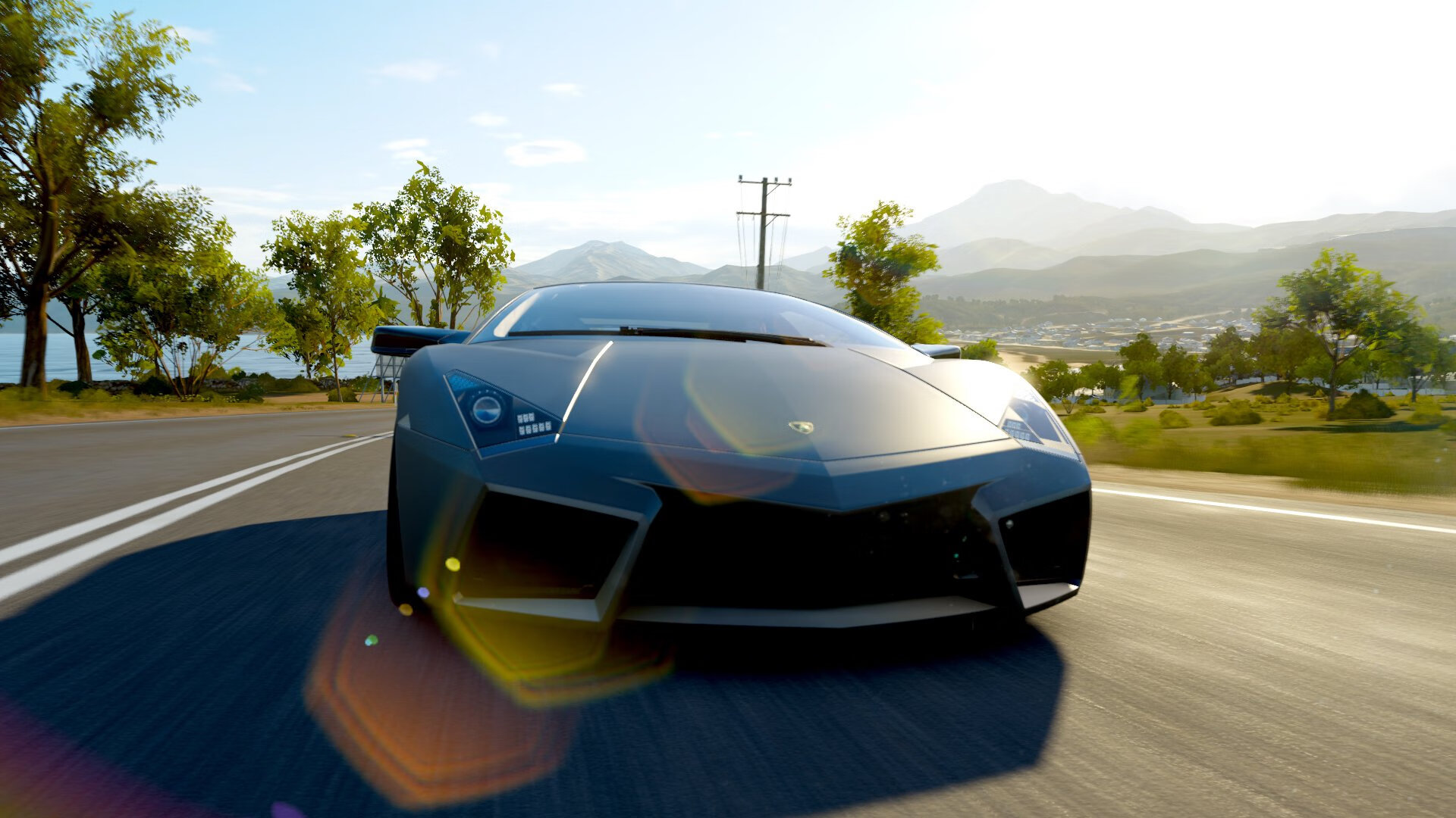 开云全站-女足国家队教练组调整，注入新活力，前女足国家队教练