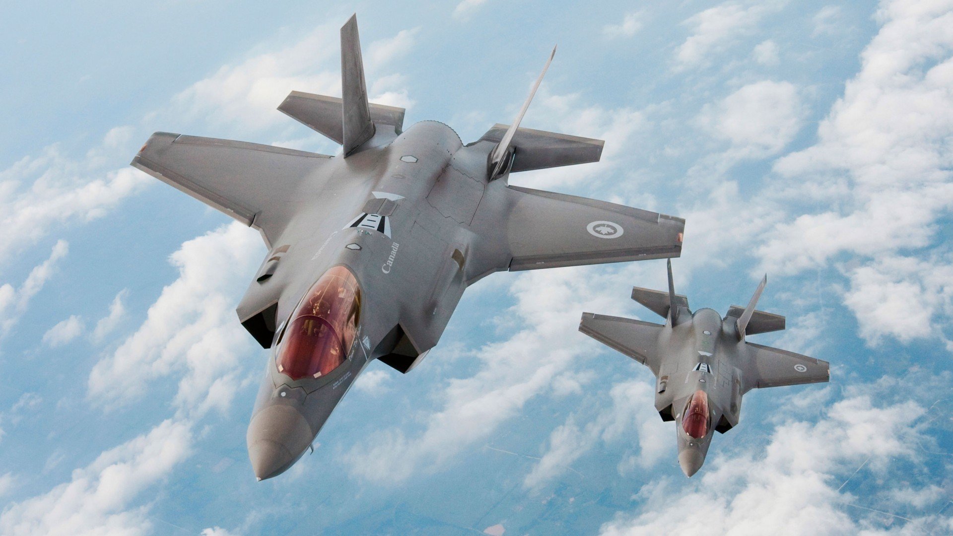 开云首页登录-意甲激烈竞争，教练谈战术变化，意甲教练年薪排行