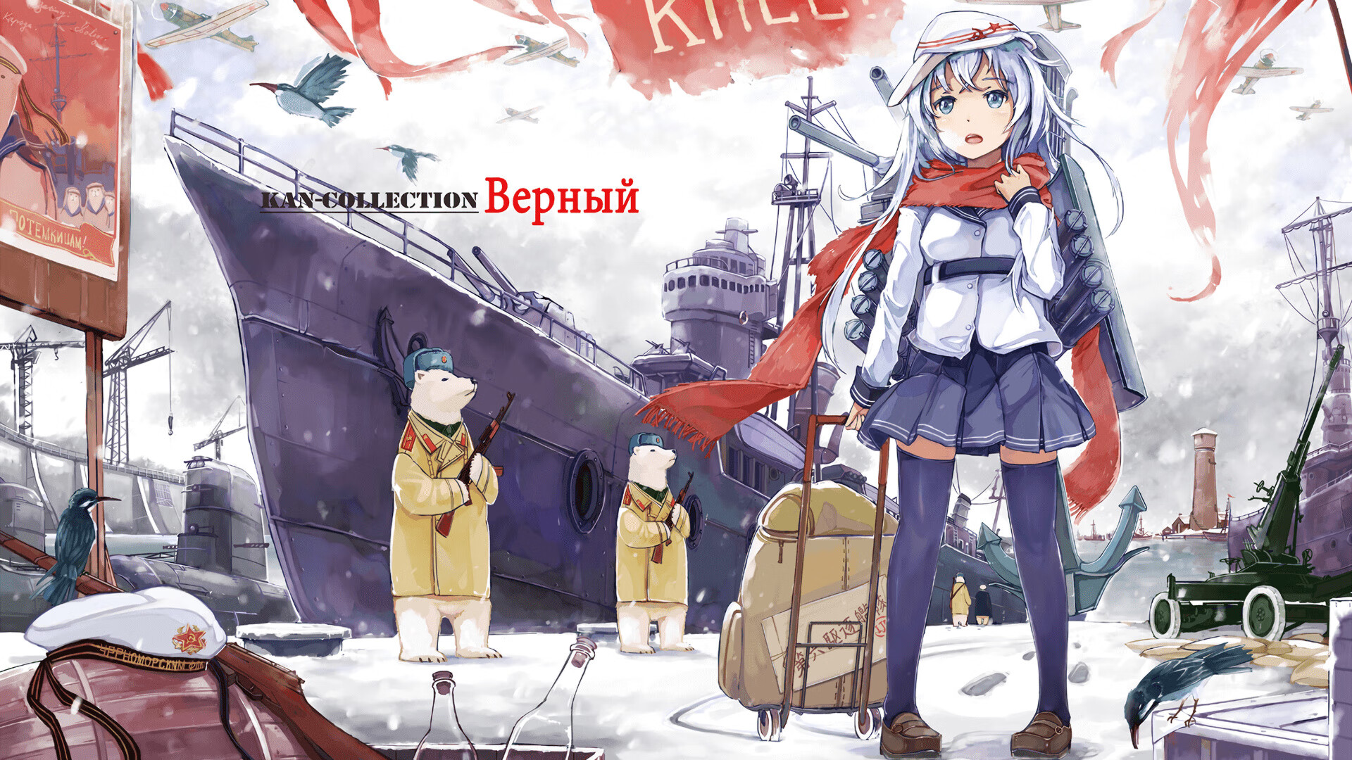 开云体育网页版入口-意甲激烈竞争，比分2-2，比赛亮点：多个关键断球和抢断，传球成功率高达89%