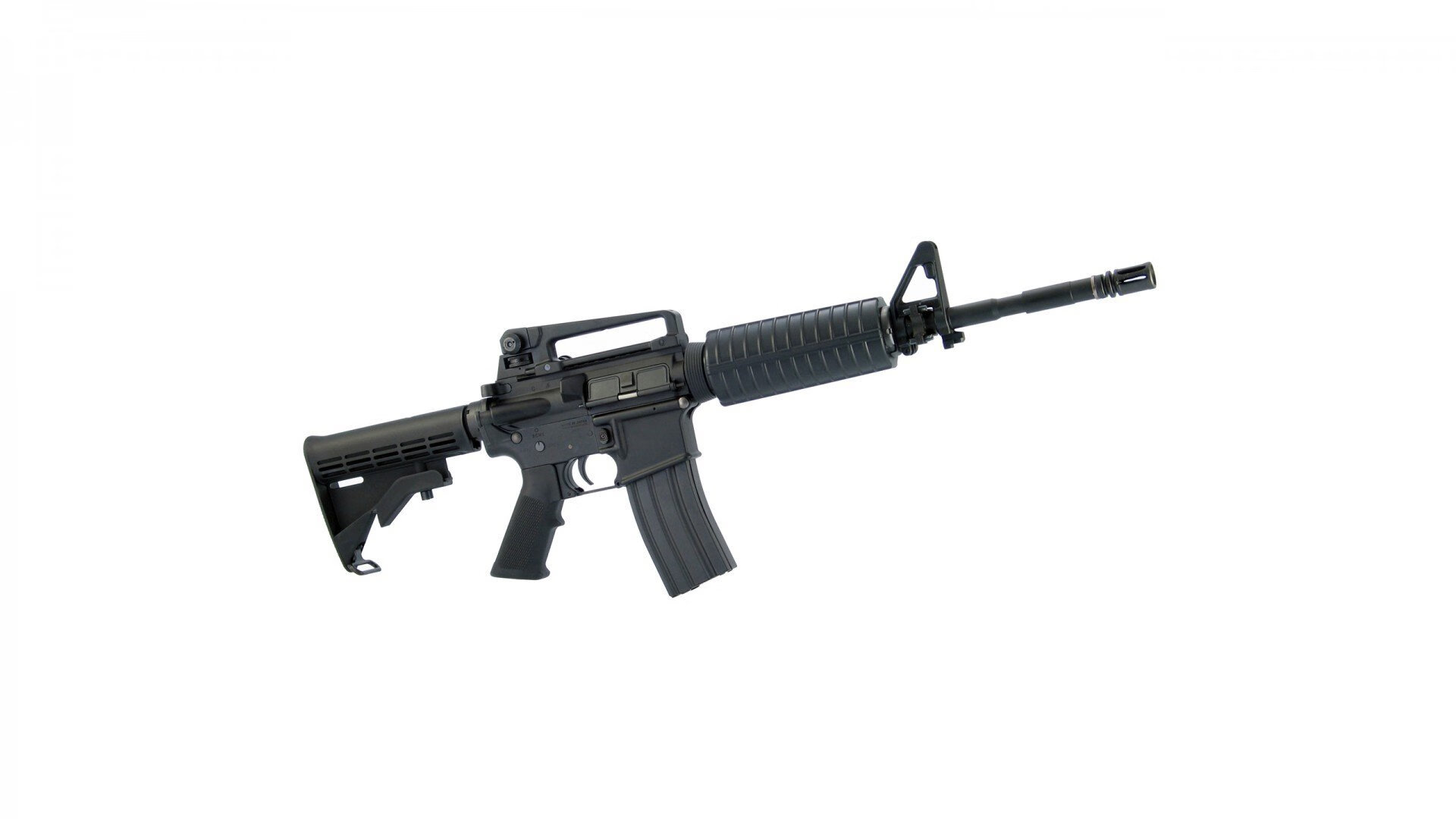 意甲激烈角逐:尤文在补时绝杀拉齐奥,排名突飞猛进,意甲尤文对拉齐奥