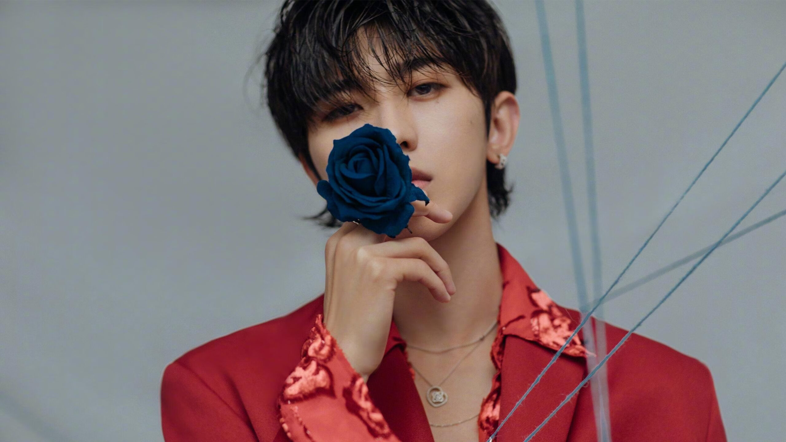 开云体育网页版入口-未来“虚拟竞技”热潮来袭，虚拟球员能否引领新赛风？，虚拟足球赛事是真的假的