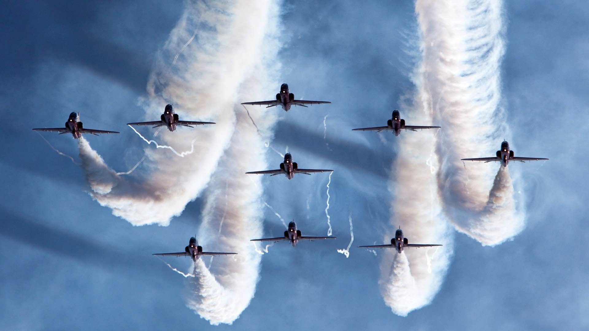 未来“虚拟竞技”热潮来袭,虚拟球员能否引领新赛风?,虚拟足球赛事是真的假的