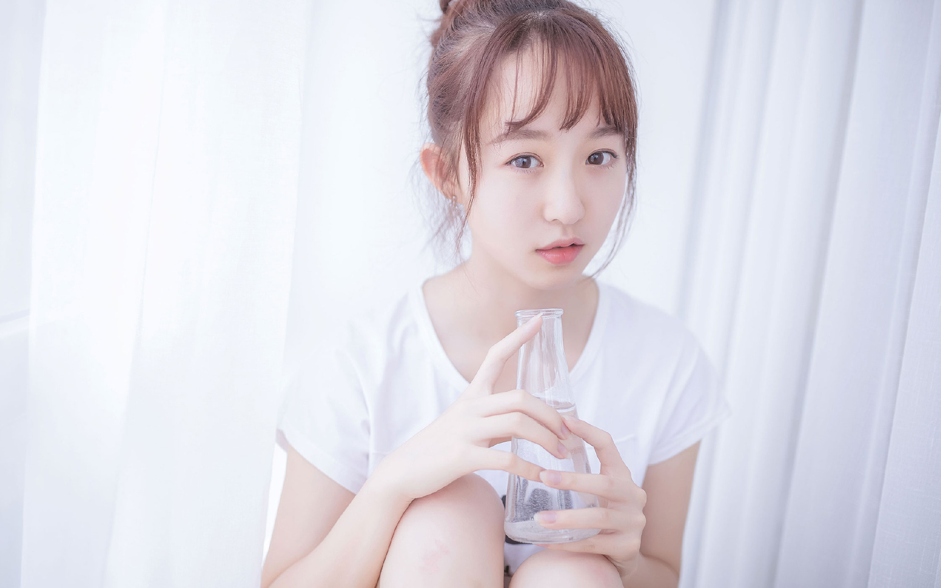 开云体育网页版入口-未来“足球偶像”在欧冠的崭露头角，未来十大足球巨星