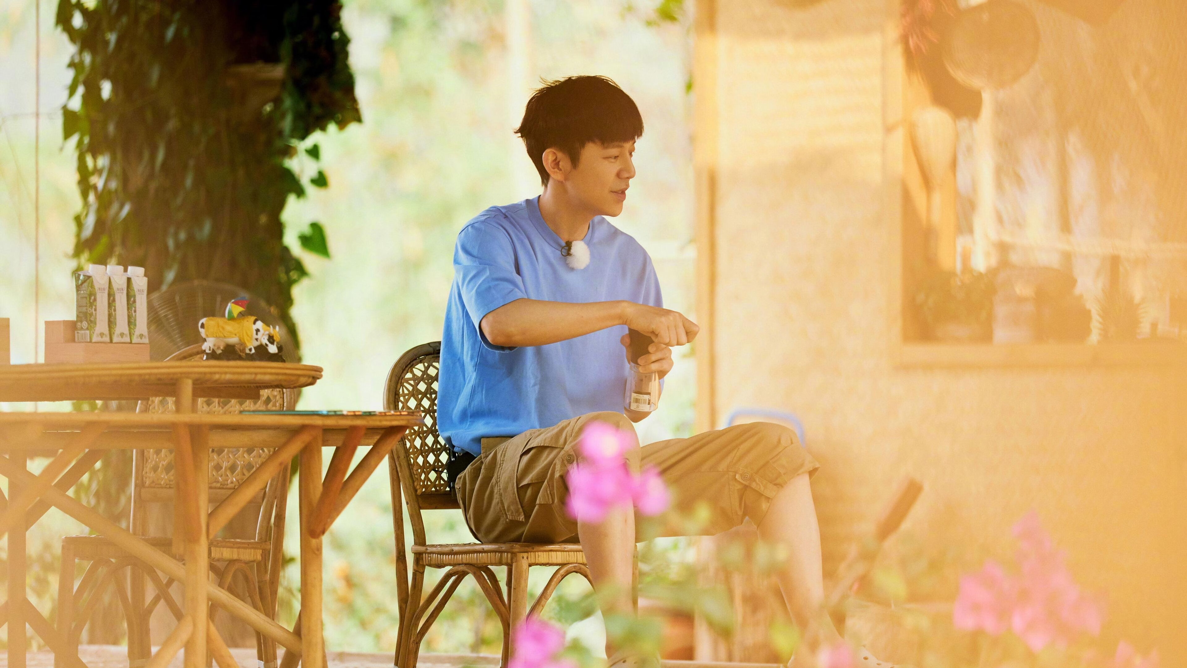 未来“足球偶像”在欧冠的崭露头角,未来十大足球巨星