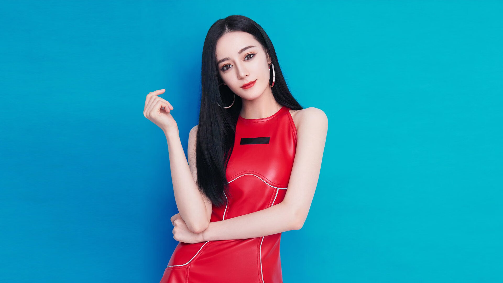 开云体育APP下载-未来“足球天才”崭露头角，欧冠新星的冉冉升起，未来足球巨星