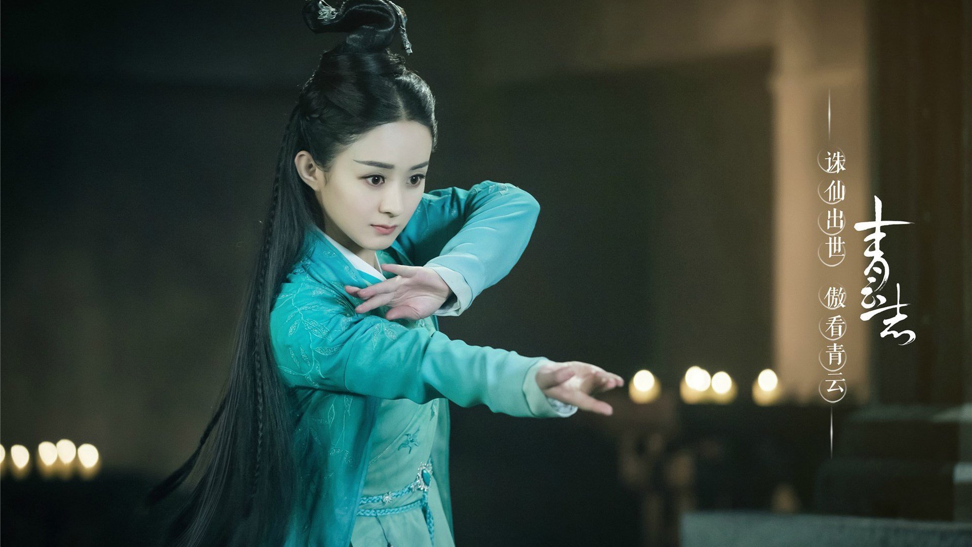 未来“足球天才”崭露头角,欧冠新星的冉冉升起,未来足球巨星