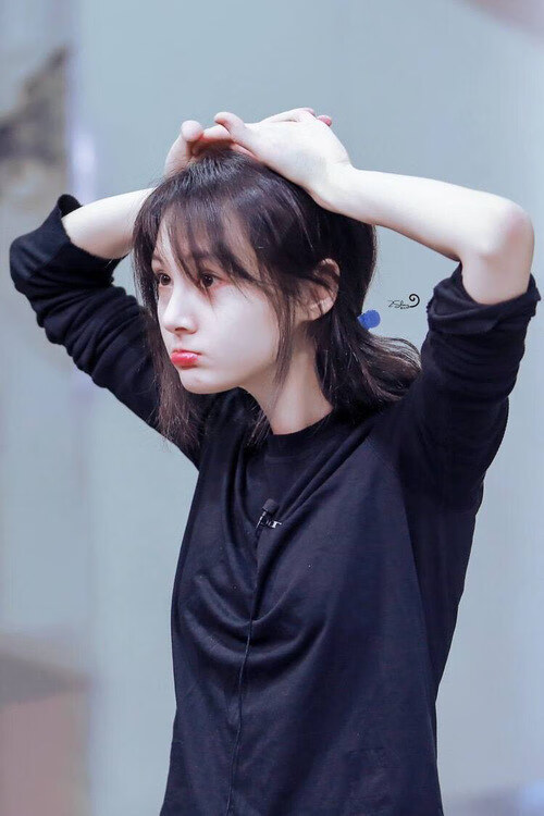 未来“足球天王”在欧洲战场的首次巅峰亮相,未来十大足球巨星