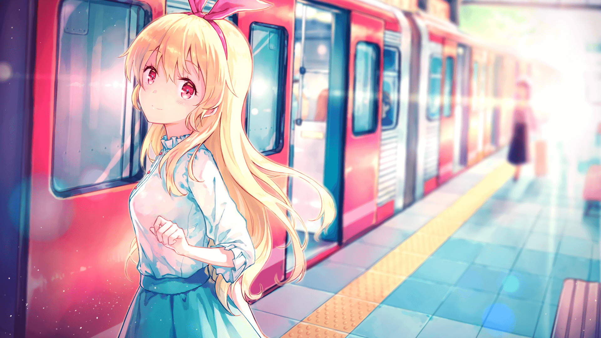 开云体育中国官网-未来“足球天王”登上欧冠巅峰的秘密，今年足球冠军欧洲