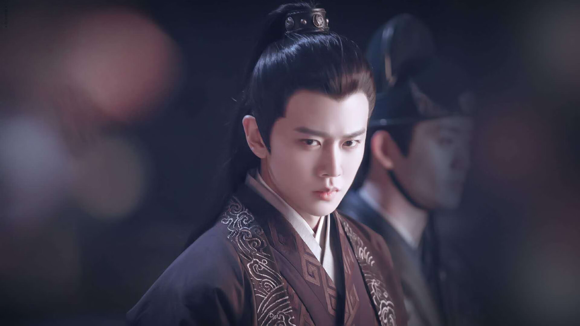 未来“足球天王”登上欧冠巅峰的秘密,今年足球冠军欧洲