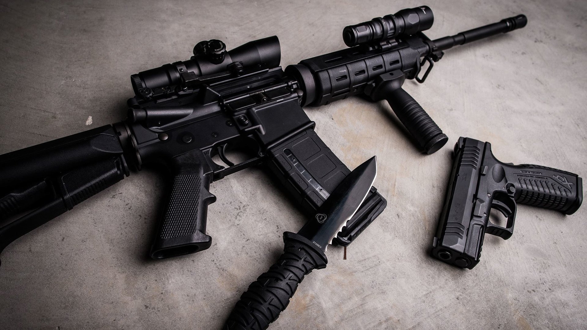 海外电竞市场快速布局,中国企业加快“出海”步伐,电竞国内外