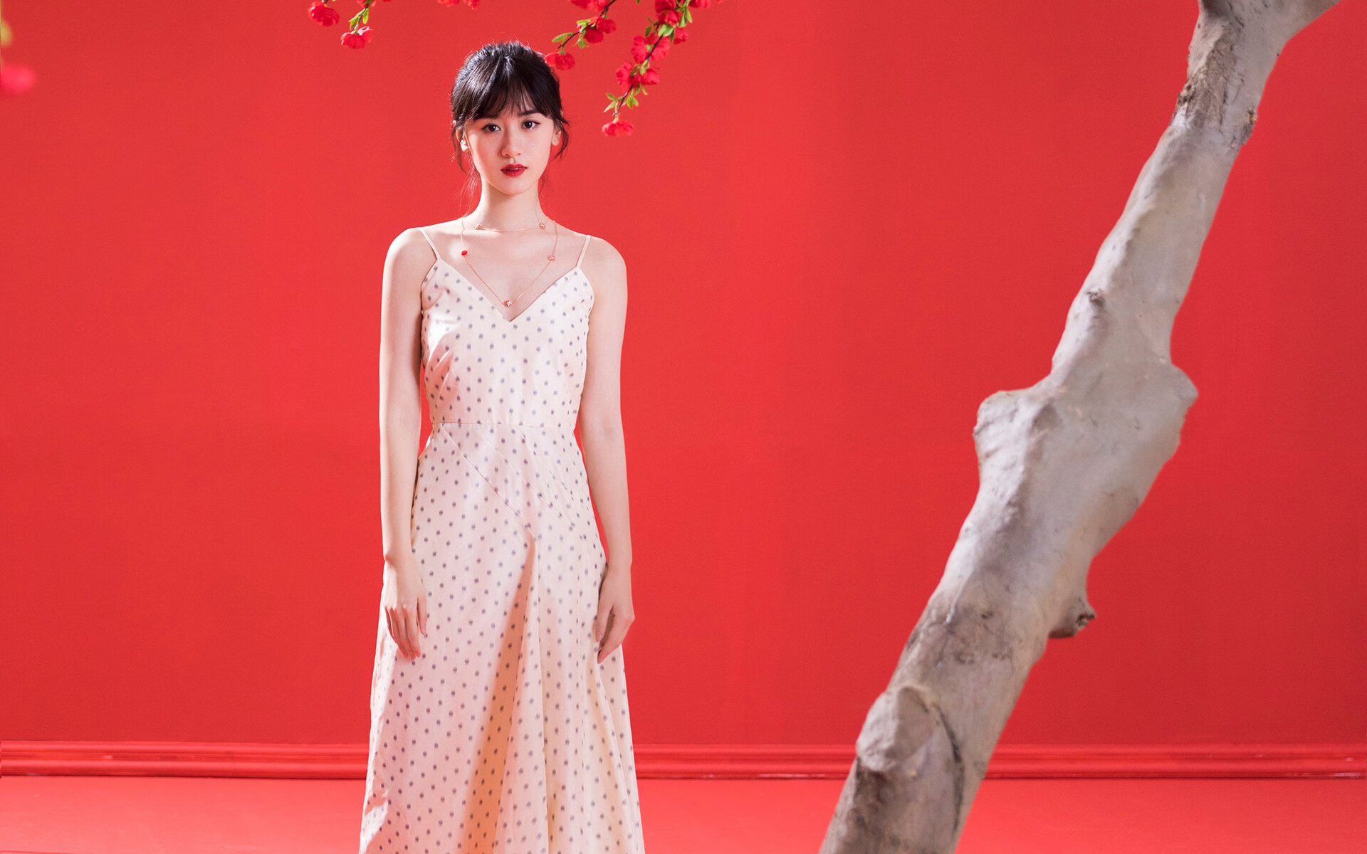 开云体育视频直播-海外赛场：外国运动员带来不同风采，海外球员