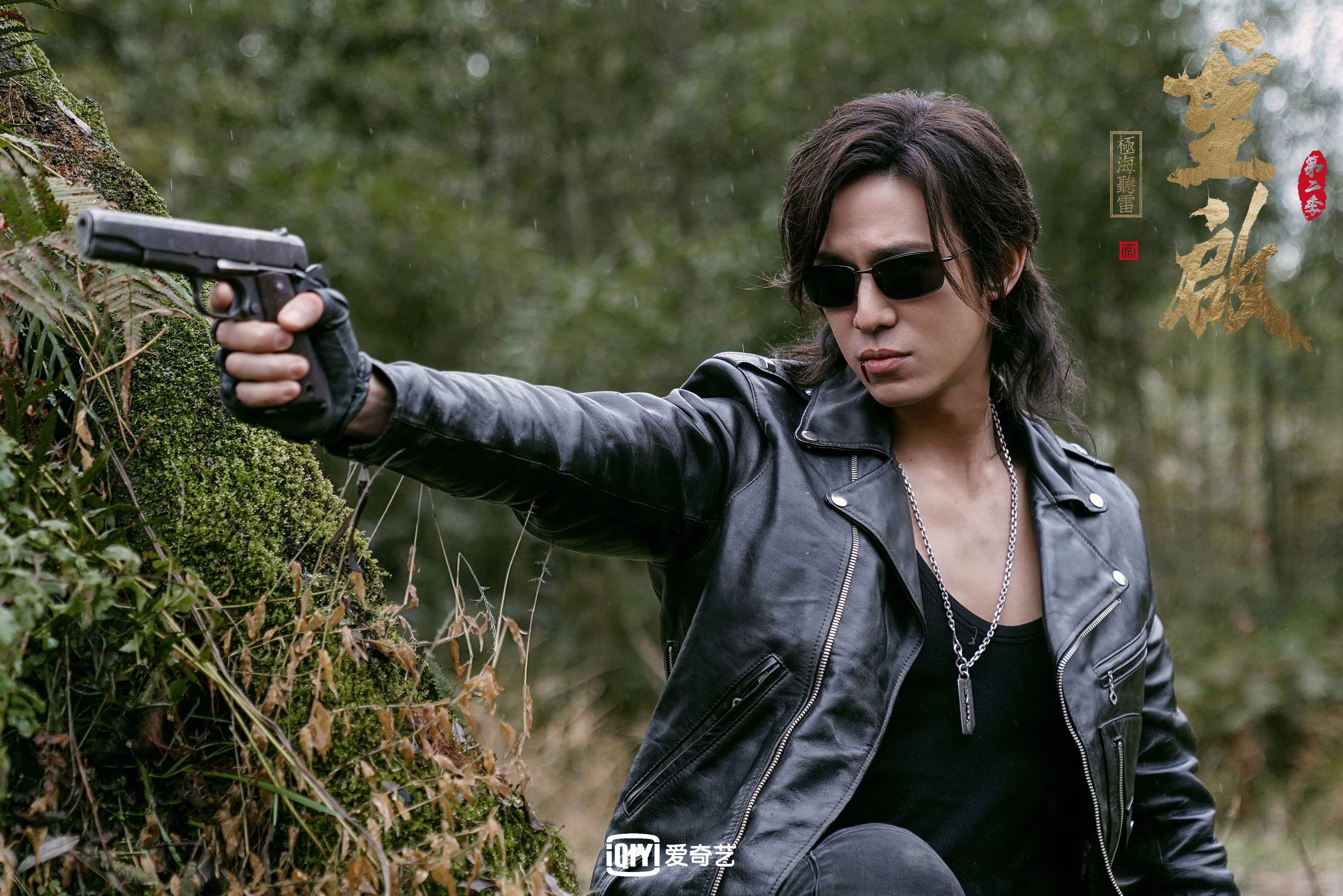 开云官方-瑞士队爆冷淘汰法国，晋级欧洲杯四强，瑞士队爆冷淘汰法国,晋级欧洲杯四强