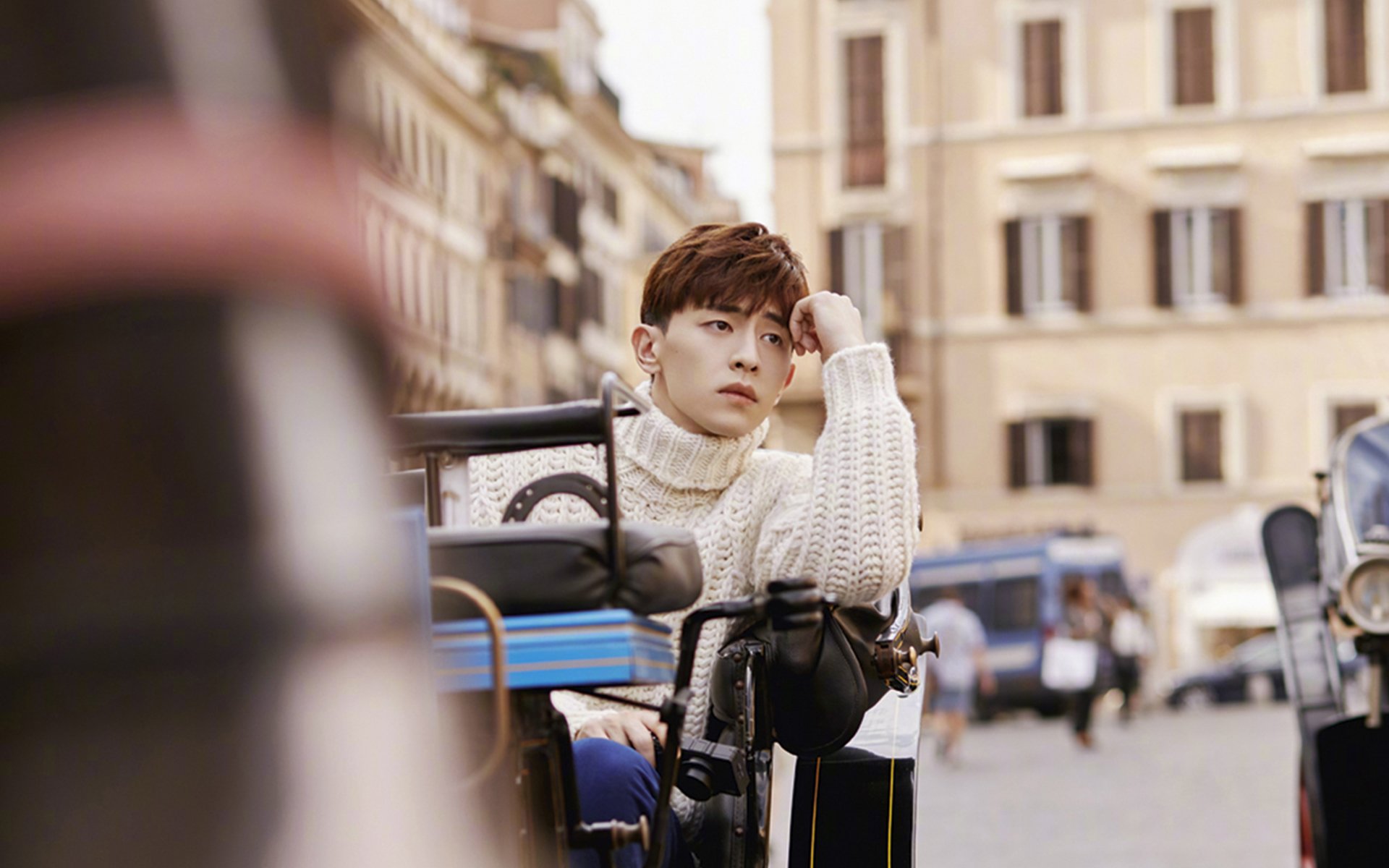 kaiyun网站-纪录守护者：那些不断打破纪录的超级巨星，纪录篇什么意思