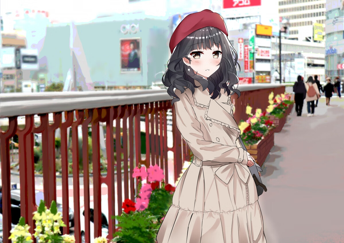 纪录守护者：那些不断打破纪录的超级巨星，纪录篇什么意思