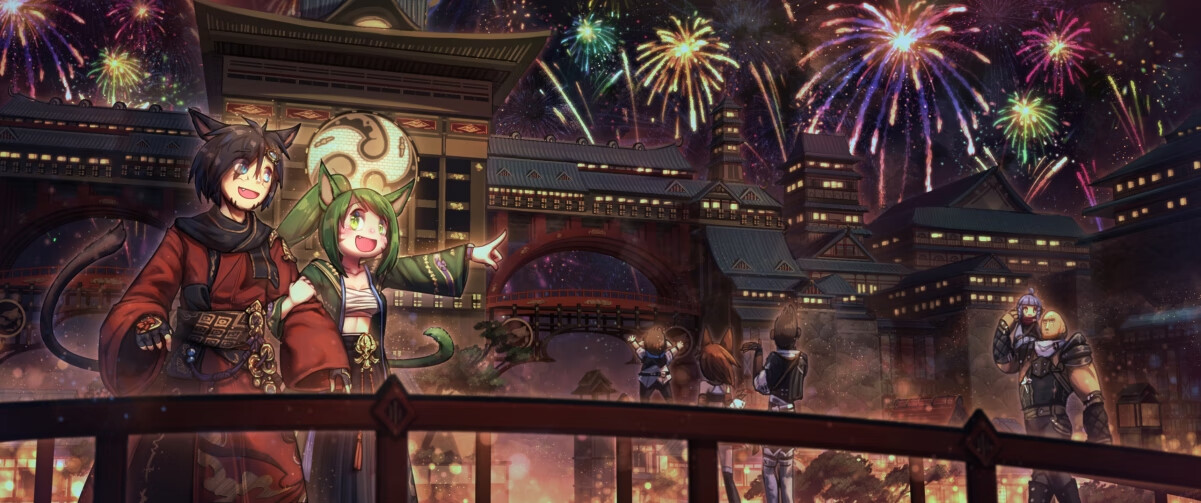 开云在线直播-纪录打破者：今年谁有望超越“历史大师”？，打破 纪录