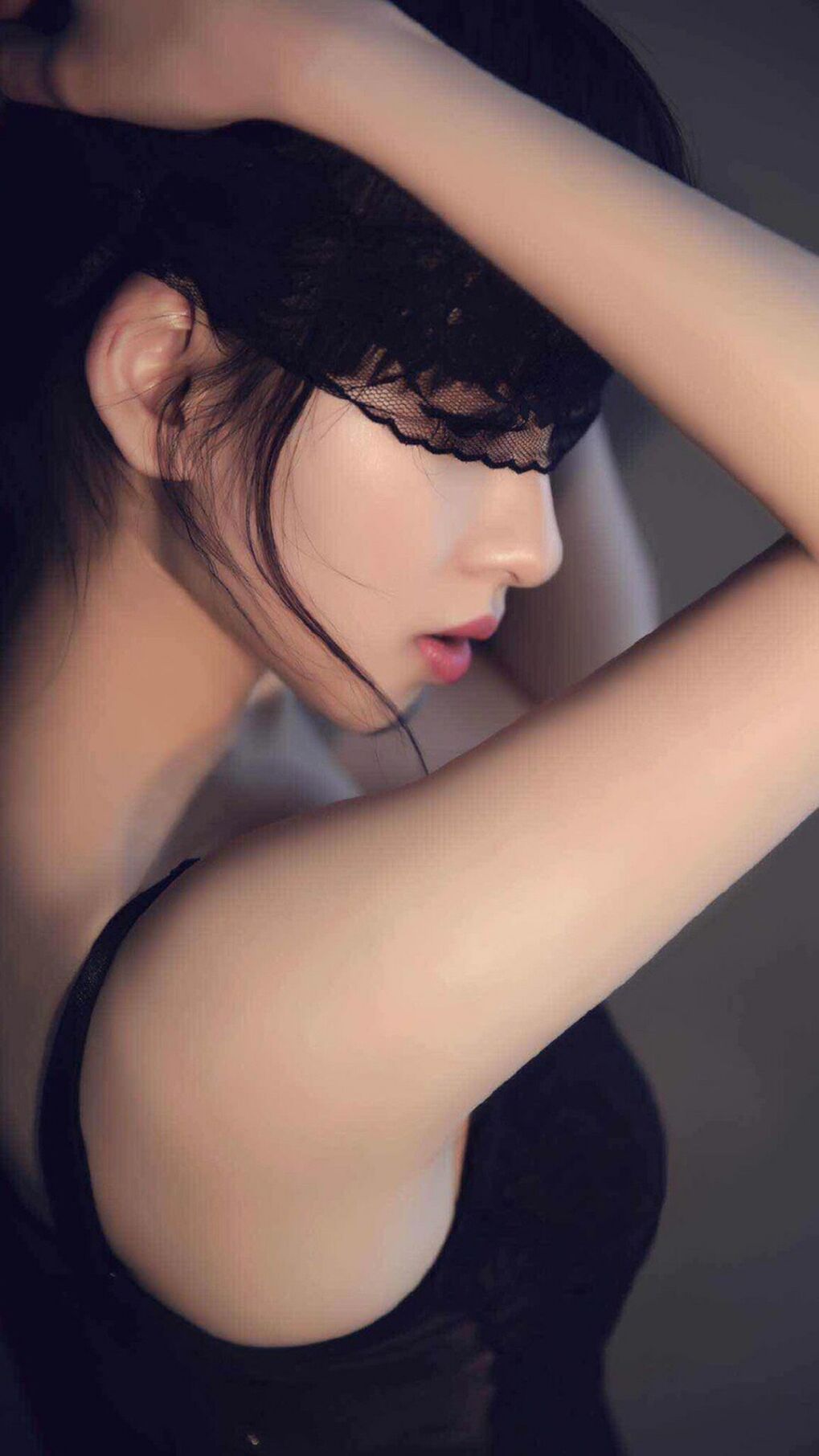 Kaiyun官方登录入口-蒙扎在意甲联赛中排名垫底，惨遭降级。，意乙蒙扎主帅