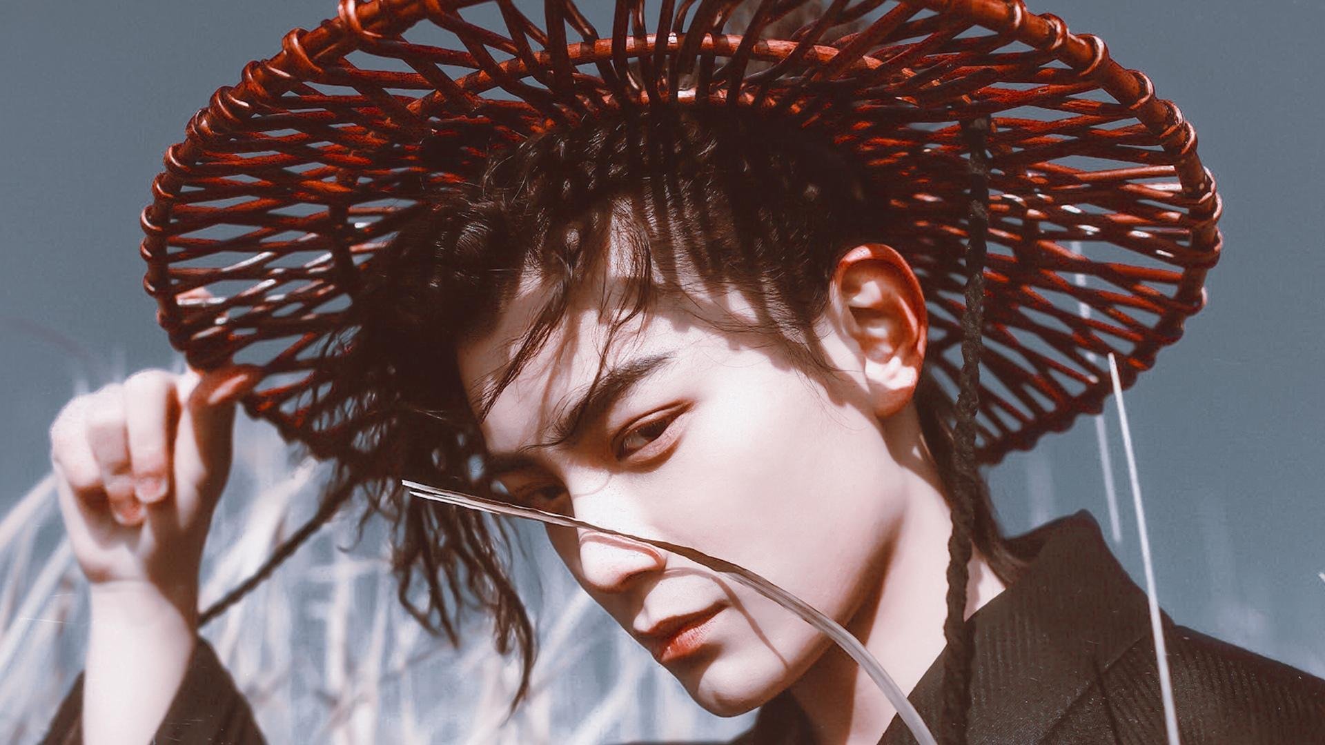 蒙扎在意甲联赛中排名垫底，惨遭降级。，意乙蒙扎主帅