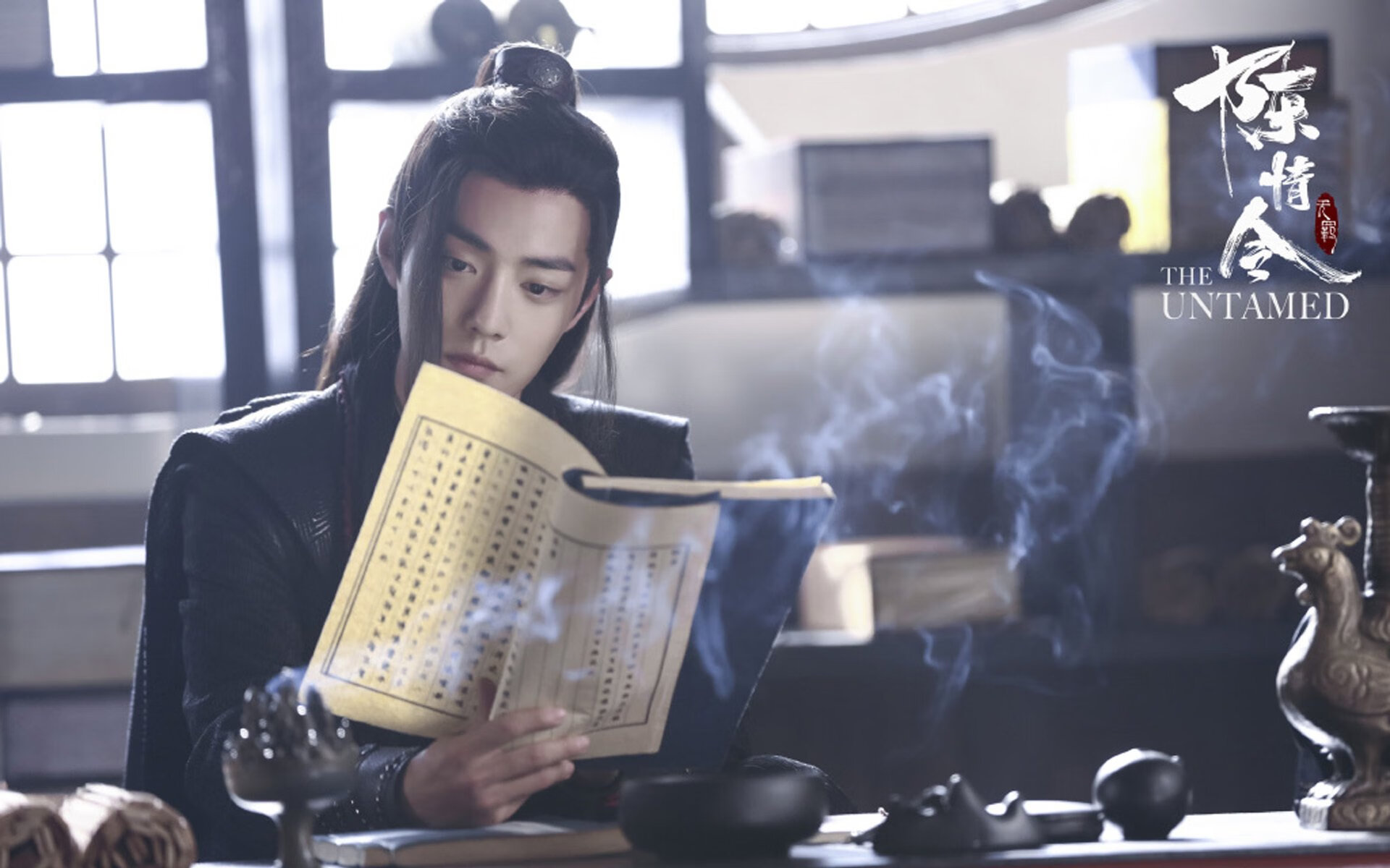 蓝天滑翔伞赛,空中遨游的极限体验,滑翔伞大赛