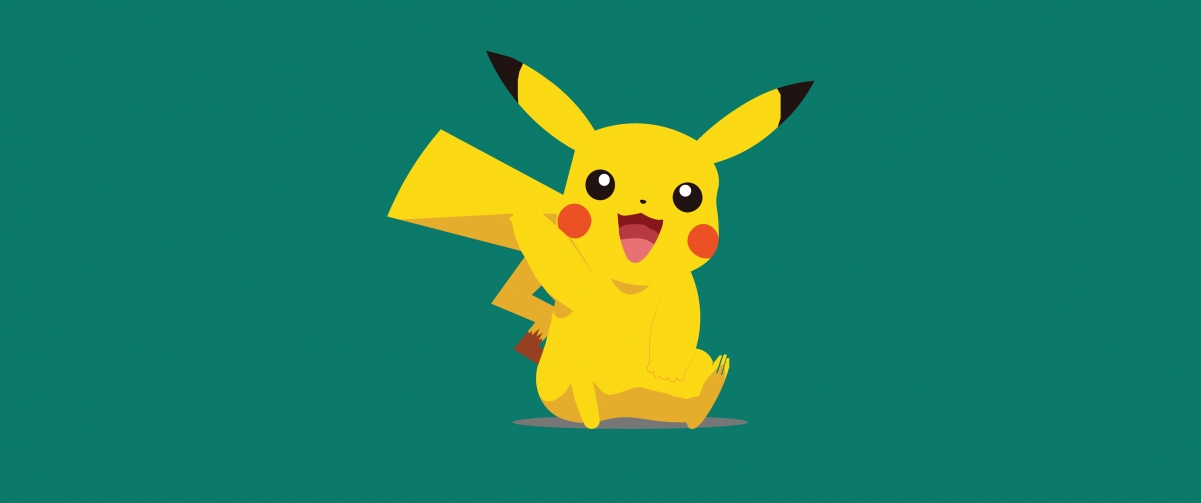 足球数字积分卡系统进入校园赛事管理,足球赛积分表格式