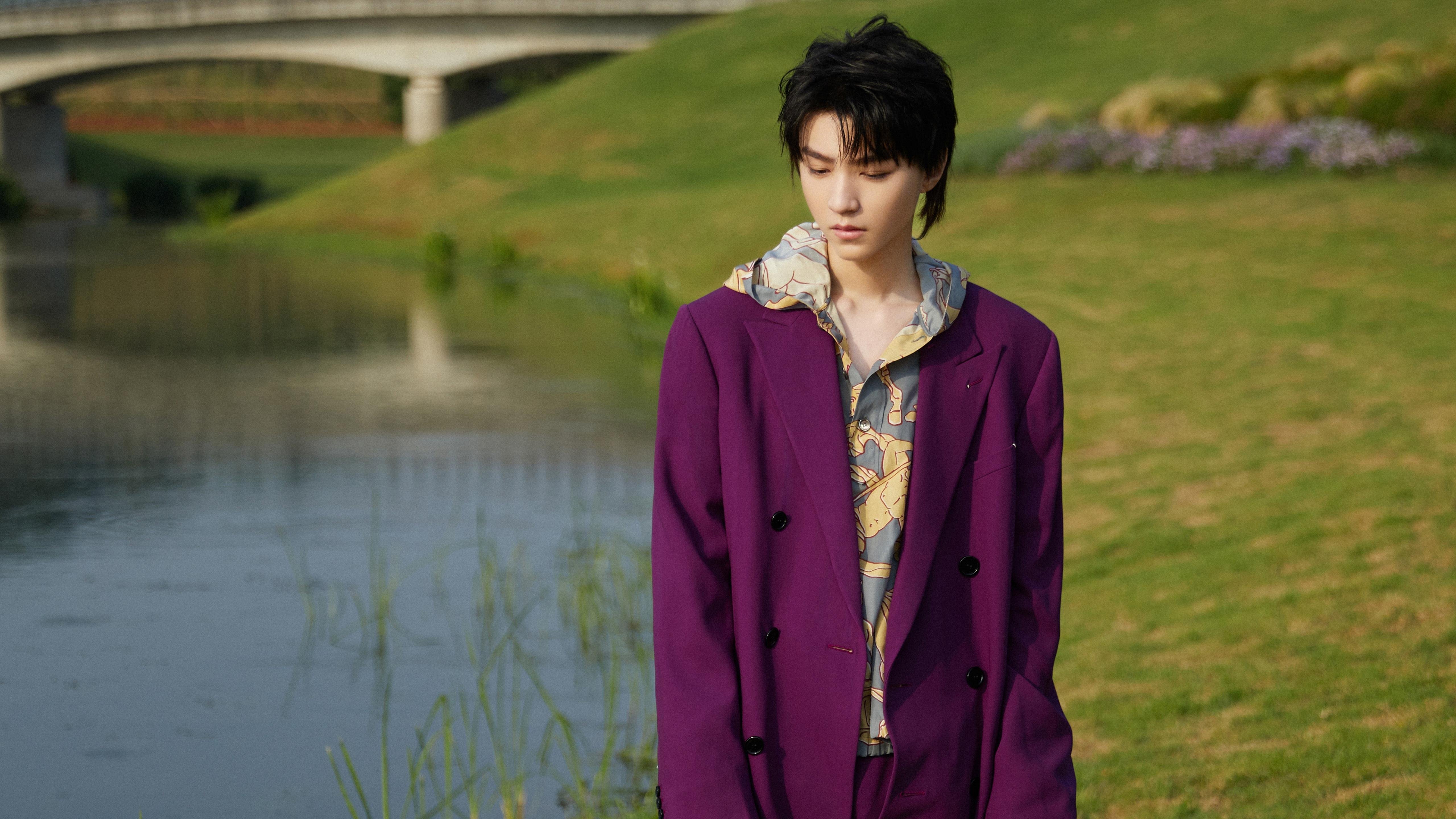 青少年“拼搏梦想”公益篮球赛事在重庆持续举行,激发青少年运动热情