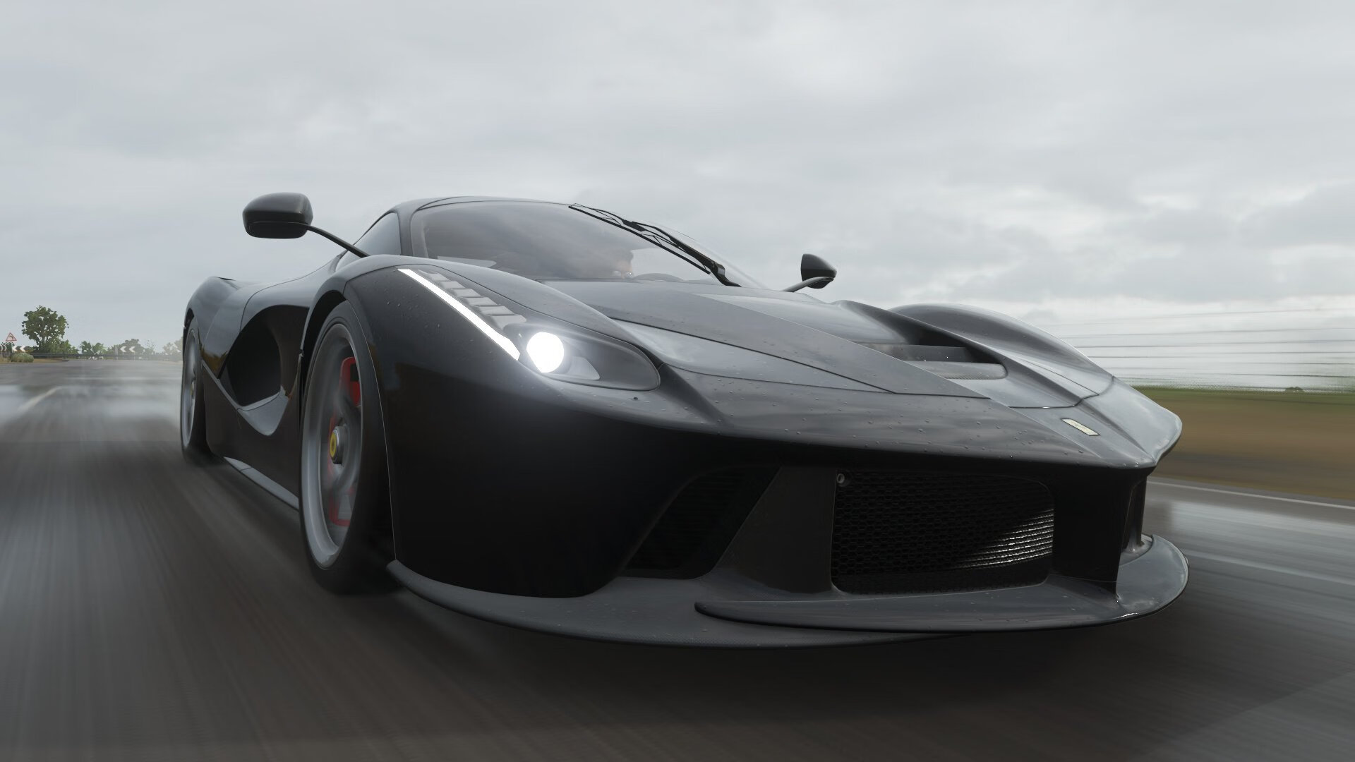 开云官方网站-LCS世界赛对手分析出炉，lcs赛制