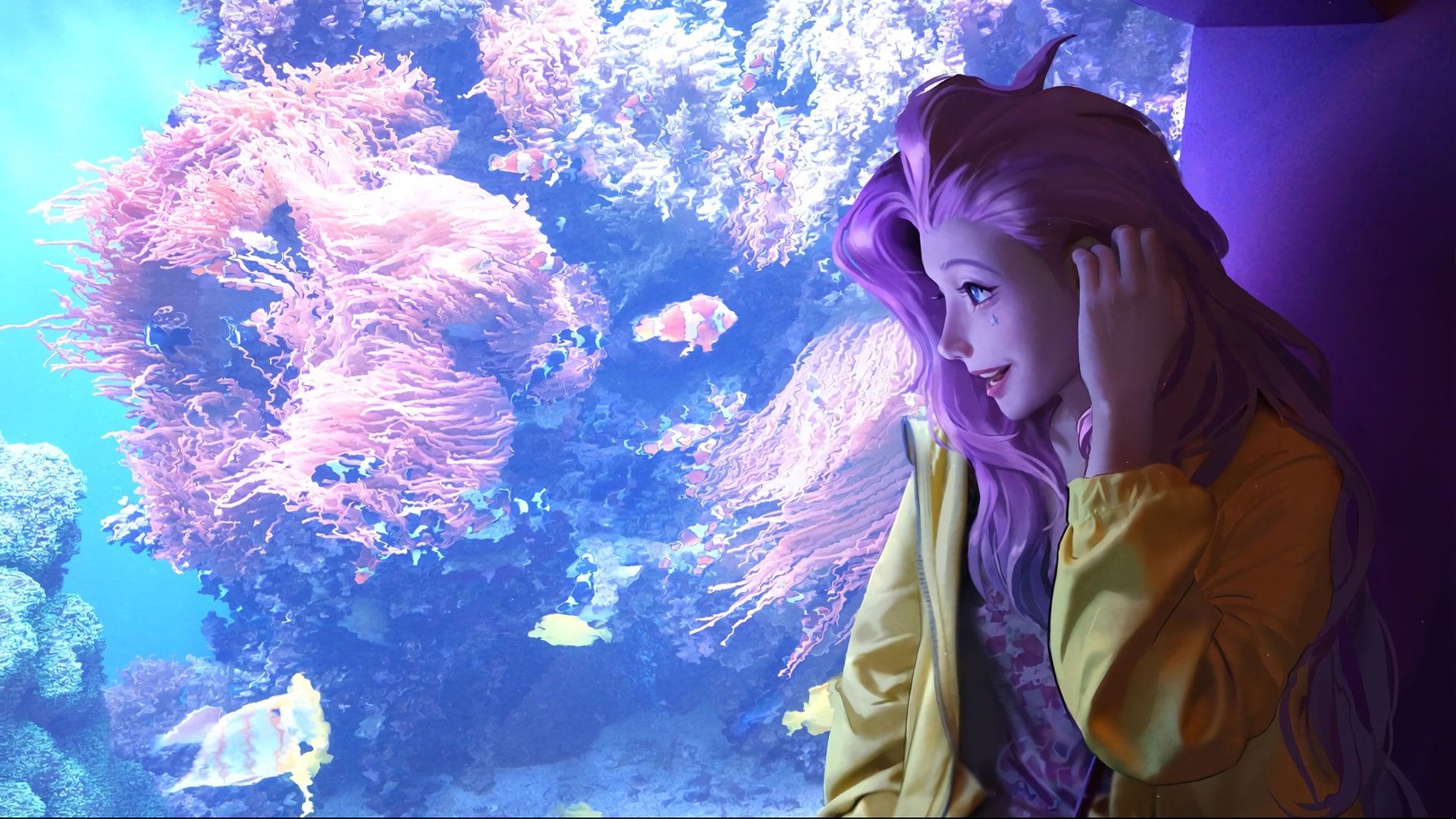 开云网页版-LCS冲击全球总决赛资格，lcs全球总决赛名额