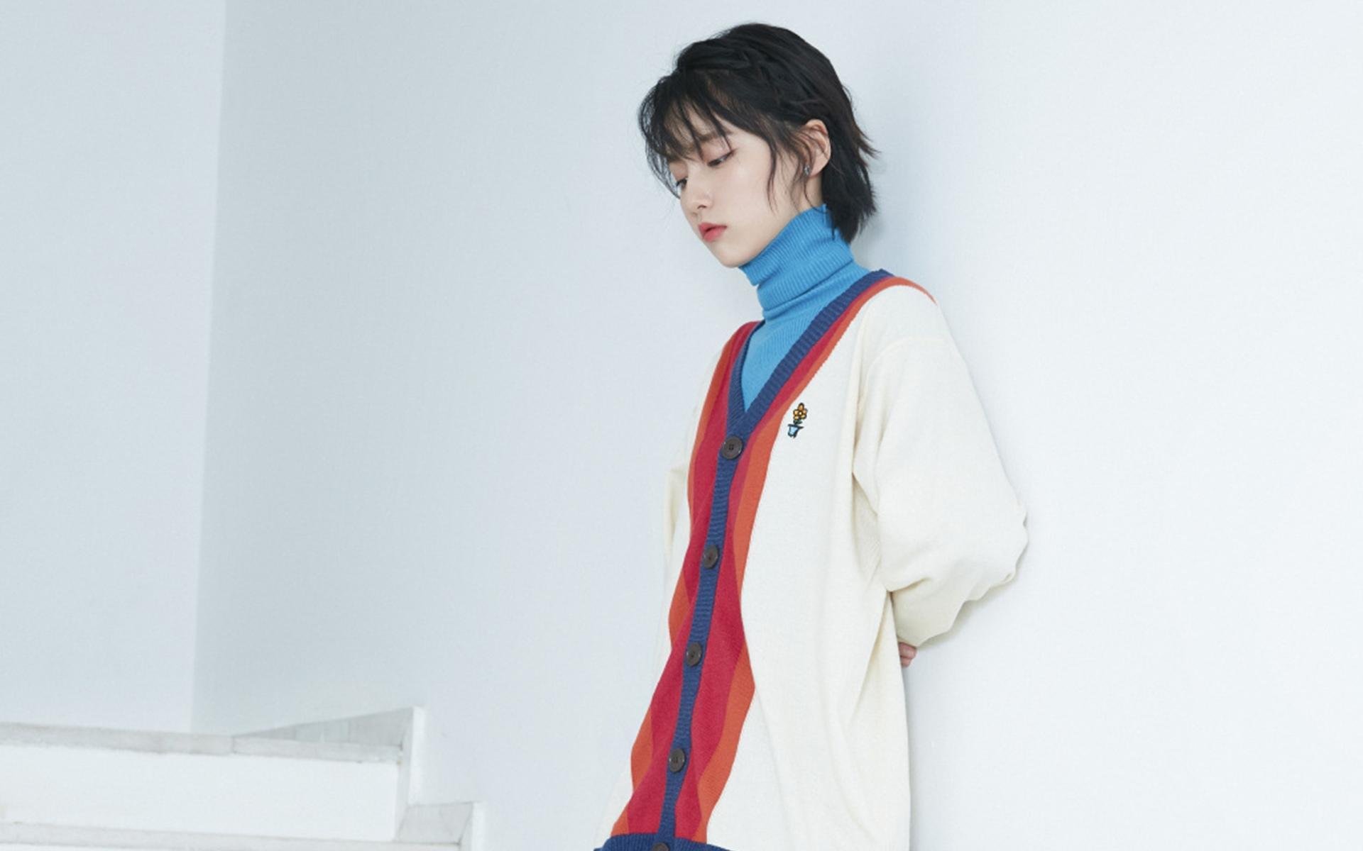 LCS冲击全球总决赛资格,lcs全球总决赛名额