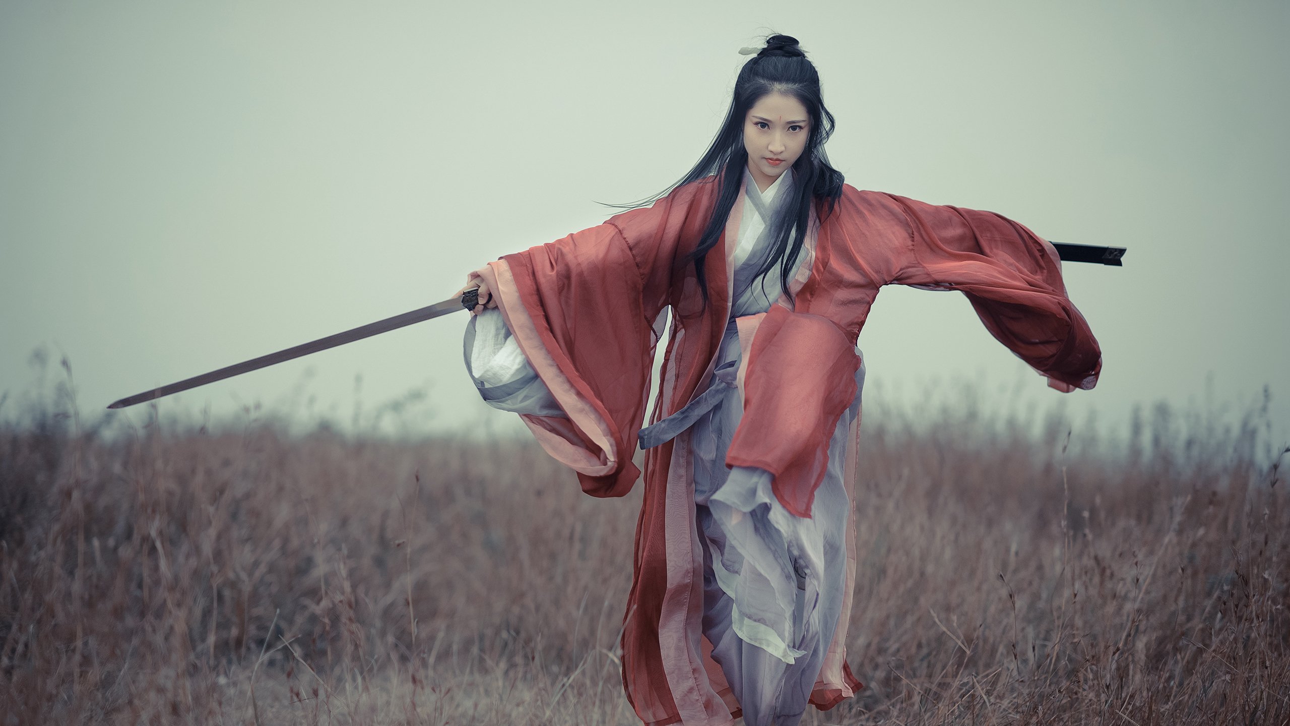 世界联赛战况扑朔迷离,悬念不断,世界联赛2021