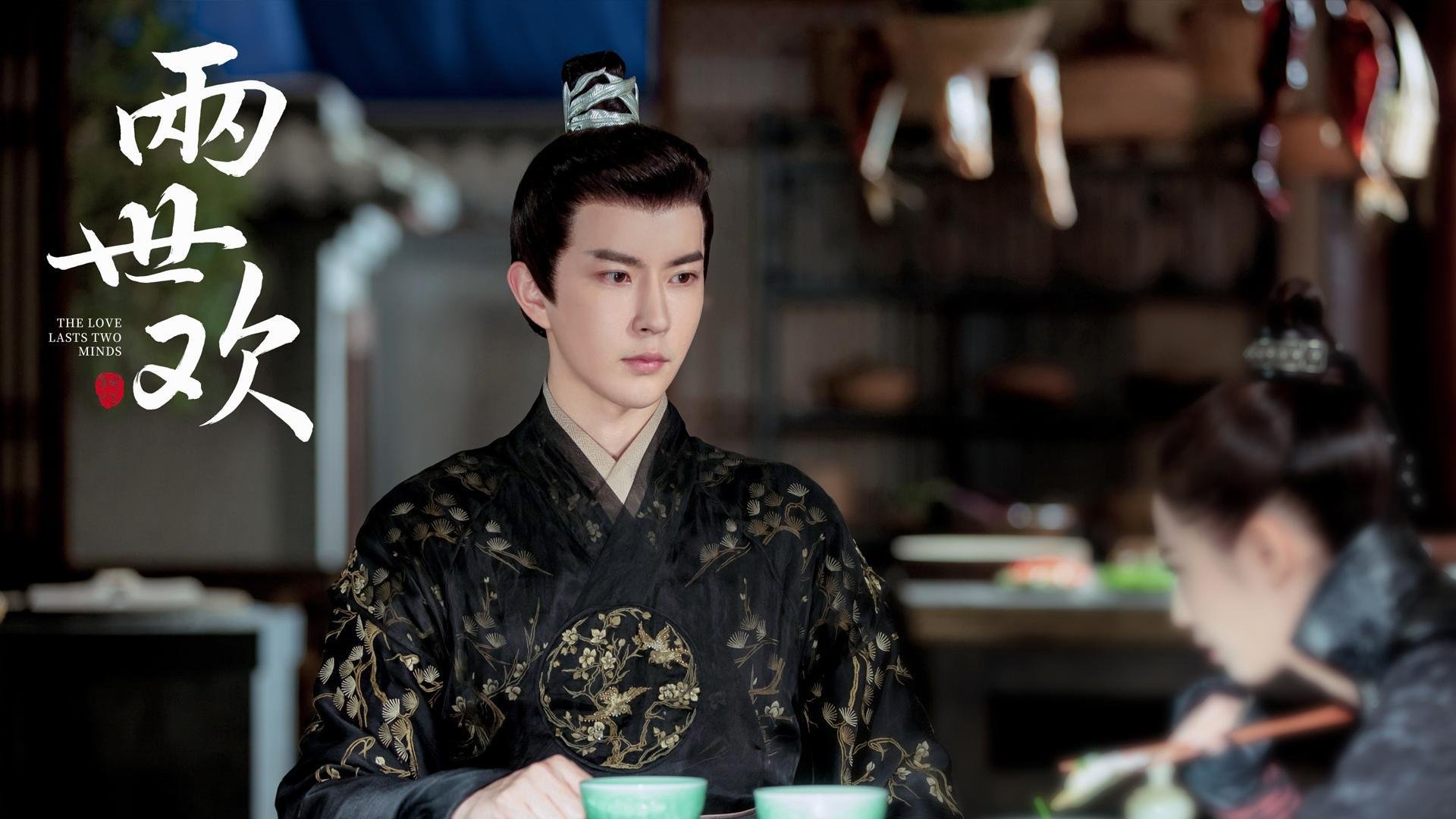 世界联赛赛场华彩绽放，惊险瞬间点燃激情，世界联赛比赛时间表