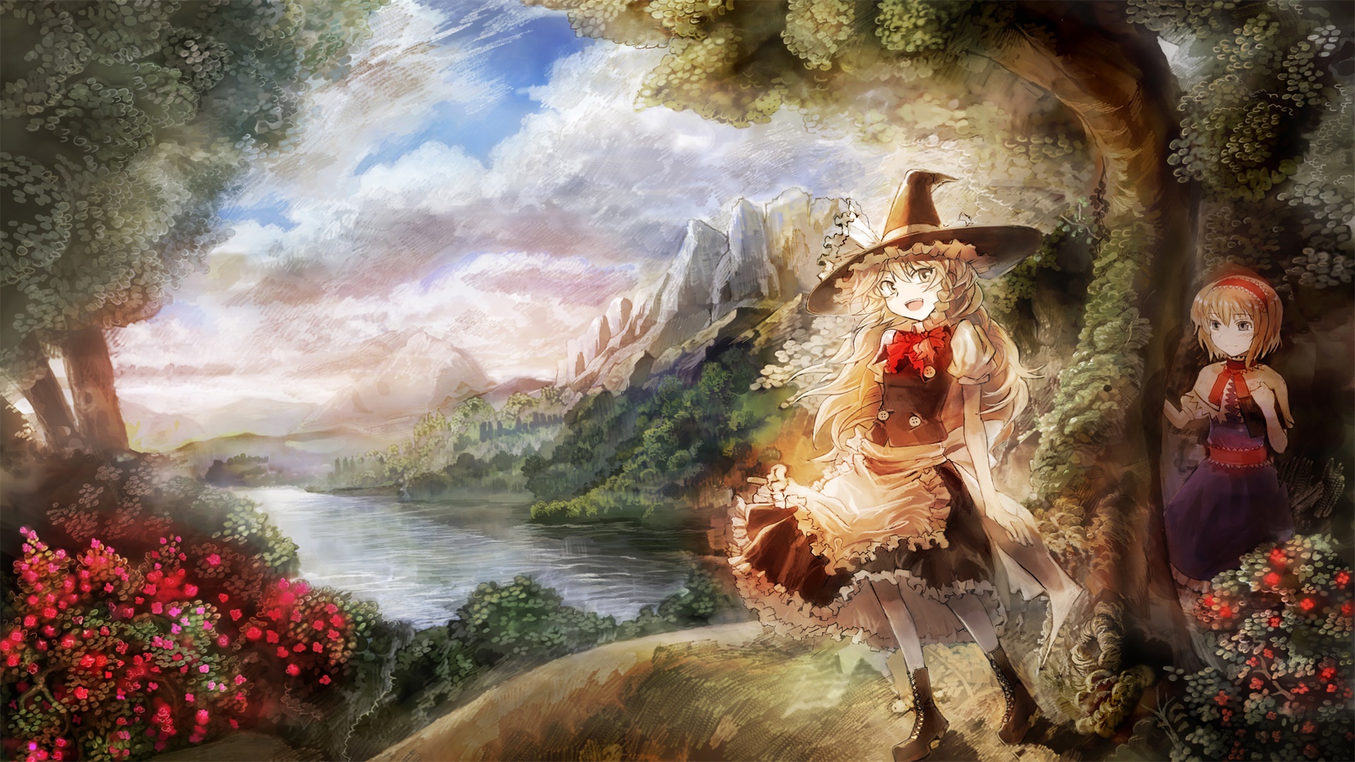 世界花样滑冰大奖赛,中国组合强势夺金,花样滑冰世团赛中国