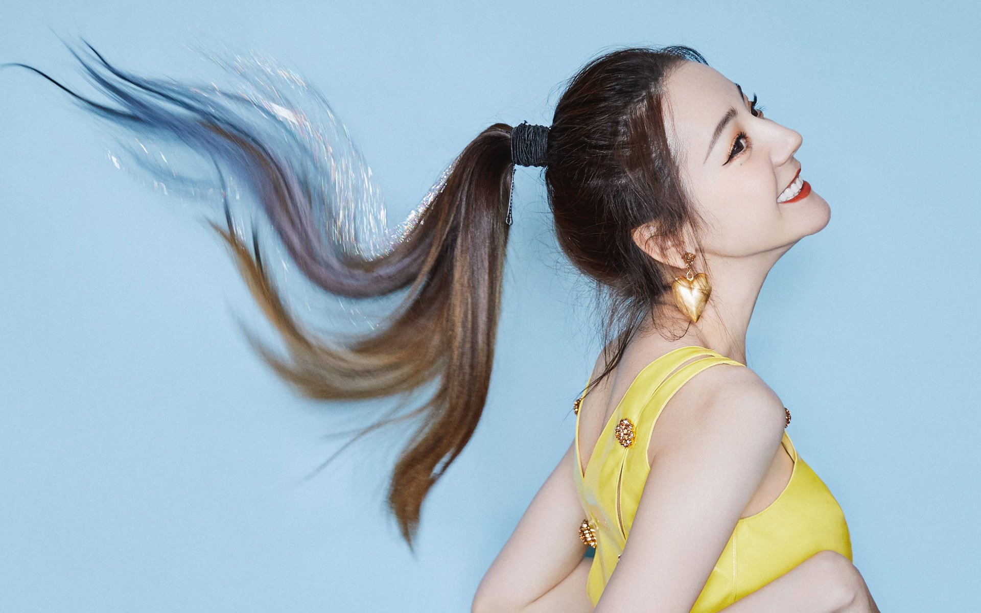 开云全站-世界象棋联合会主席霍震霆：用象棋讲好中国故事，世界象棋比赛视频