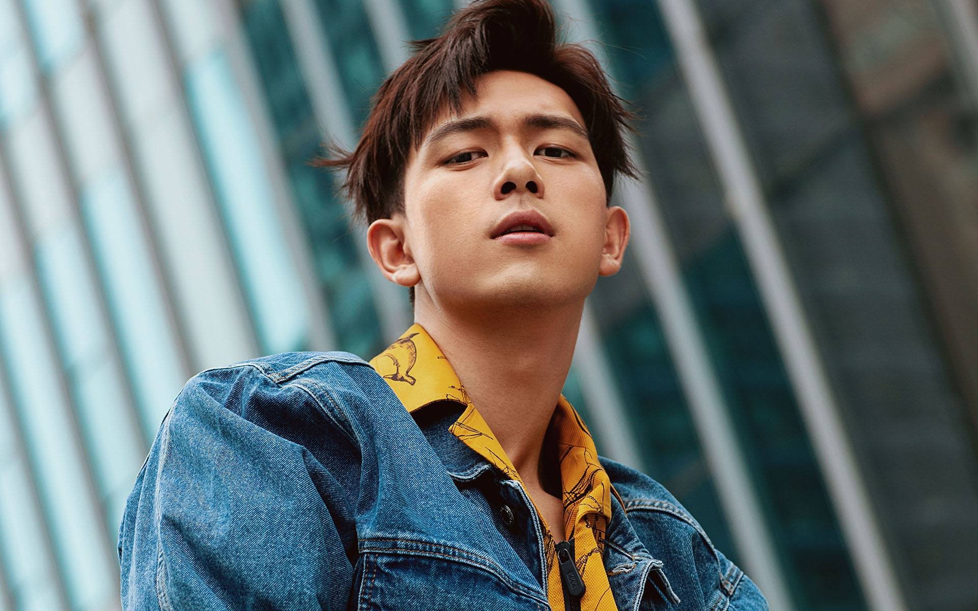 切尔西女足伤病名单更新,切尔西女足欧冠