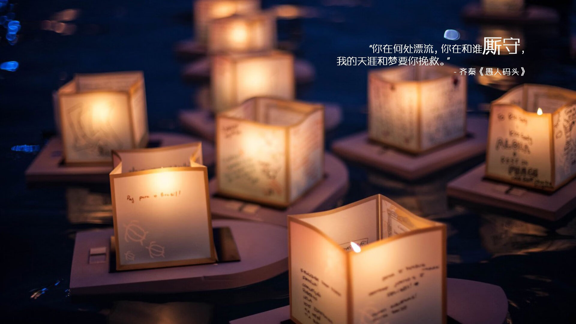 切尔西女足冠军路上关键比赛回顾,切尔西女足冠军路上关键比赛回顾录像