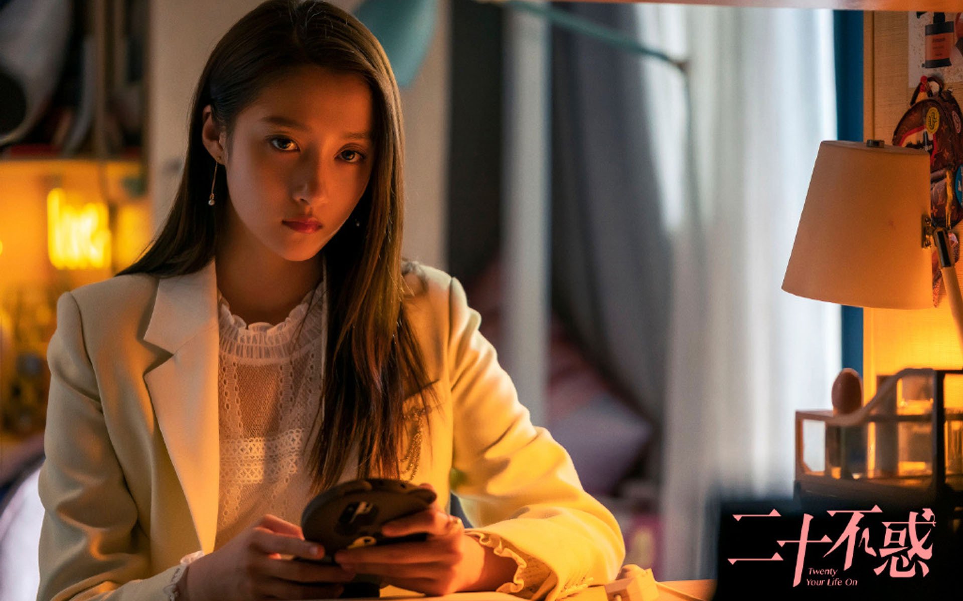 切尔西女足冠军路上关键比赛回顾,切尔西女足冠军路上关键比赛回顾录像