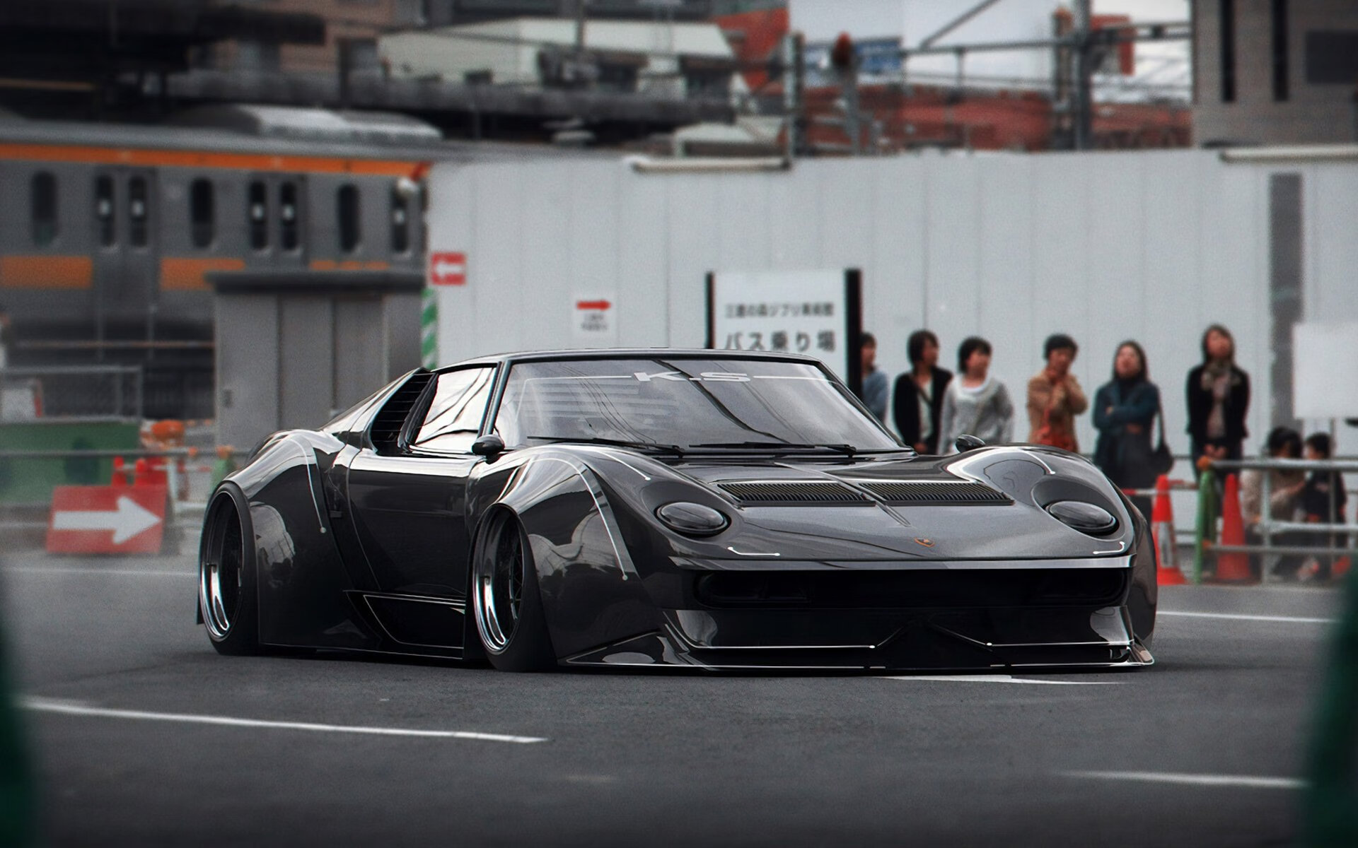 开云中国-南特青训新秀未来不可限量，潜力迅速崭露头角，南特联合学院