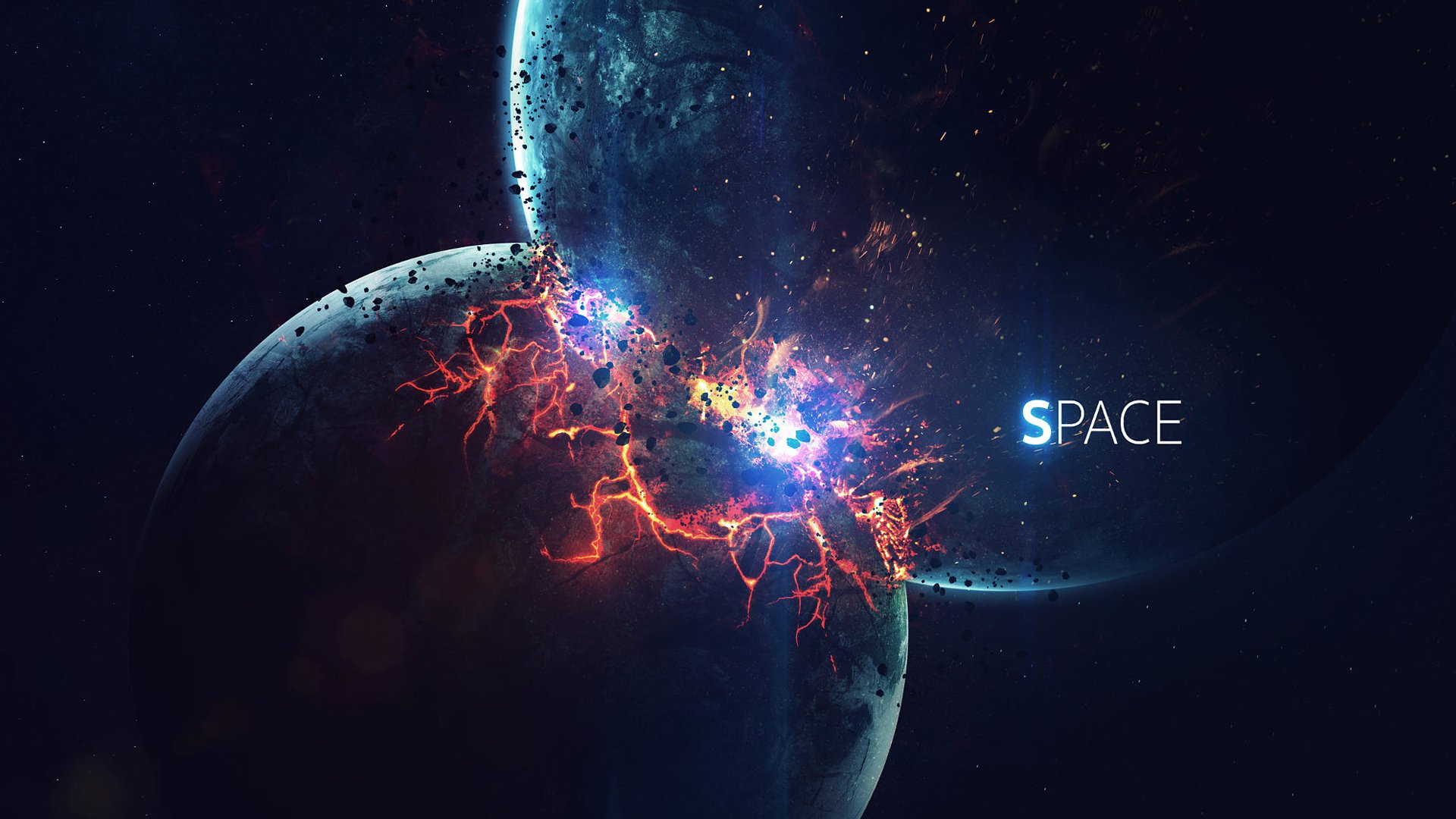 南特青训新秀未来不可限量,潜力迅速崭露头角,南特集团