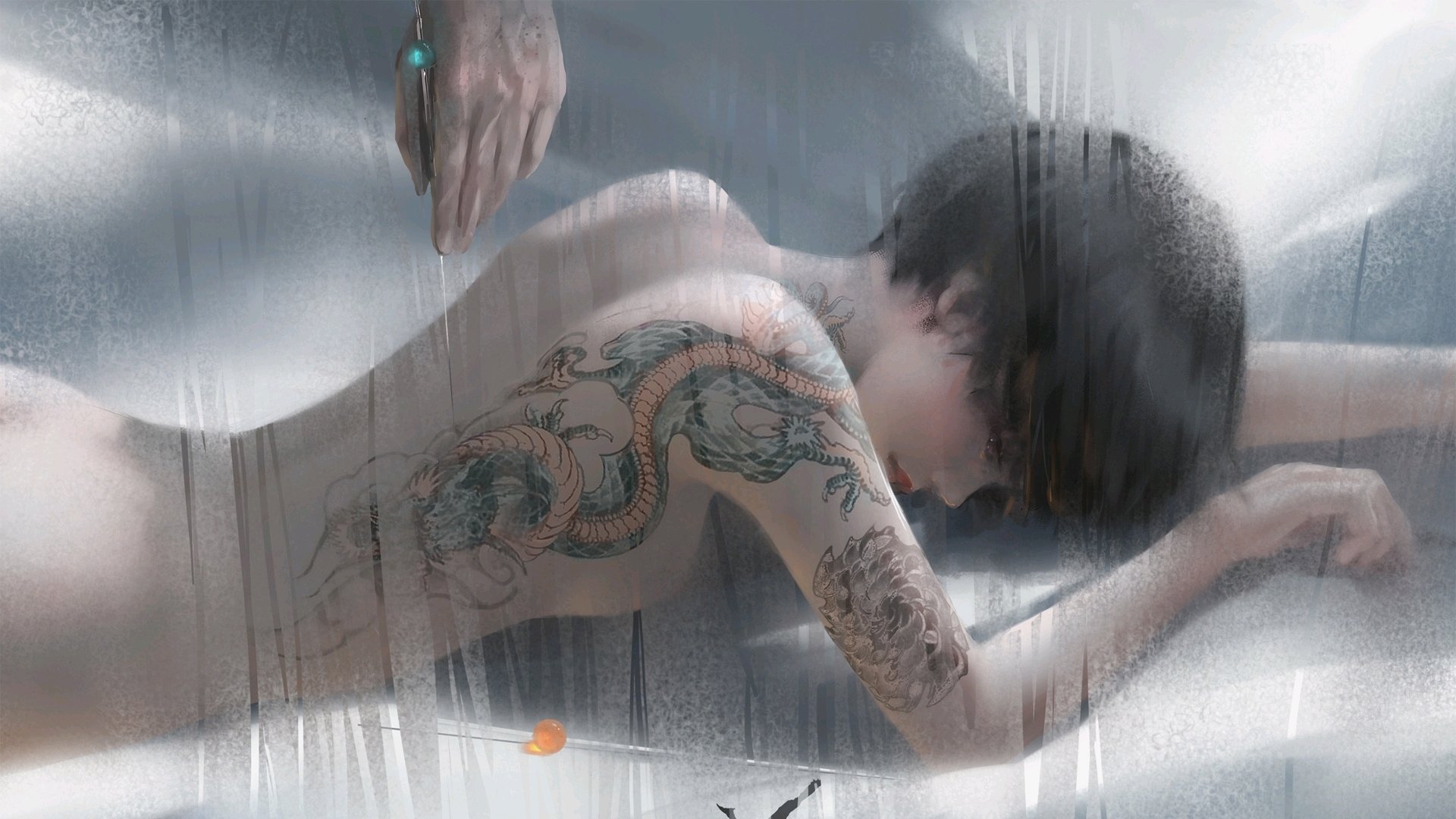 南美对决:阿根廷险胜乌拉圭,南美洲杯阿根廷