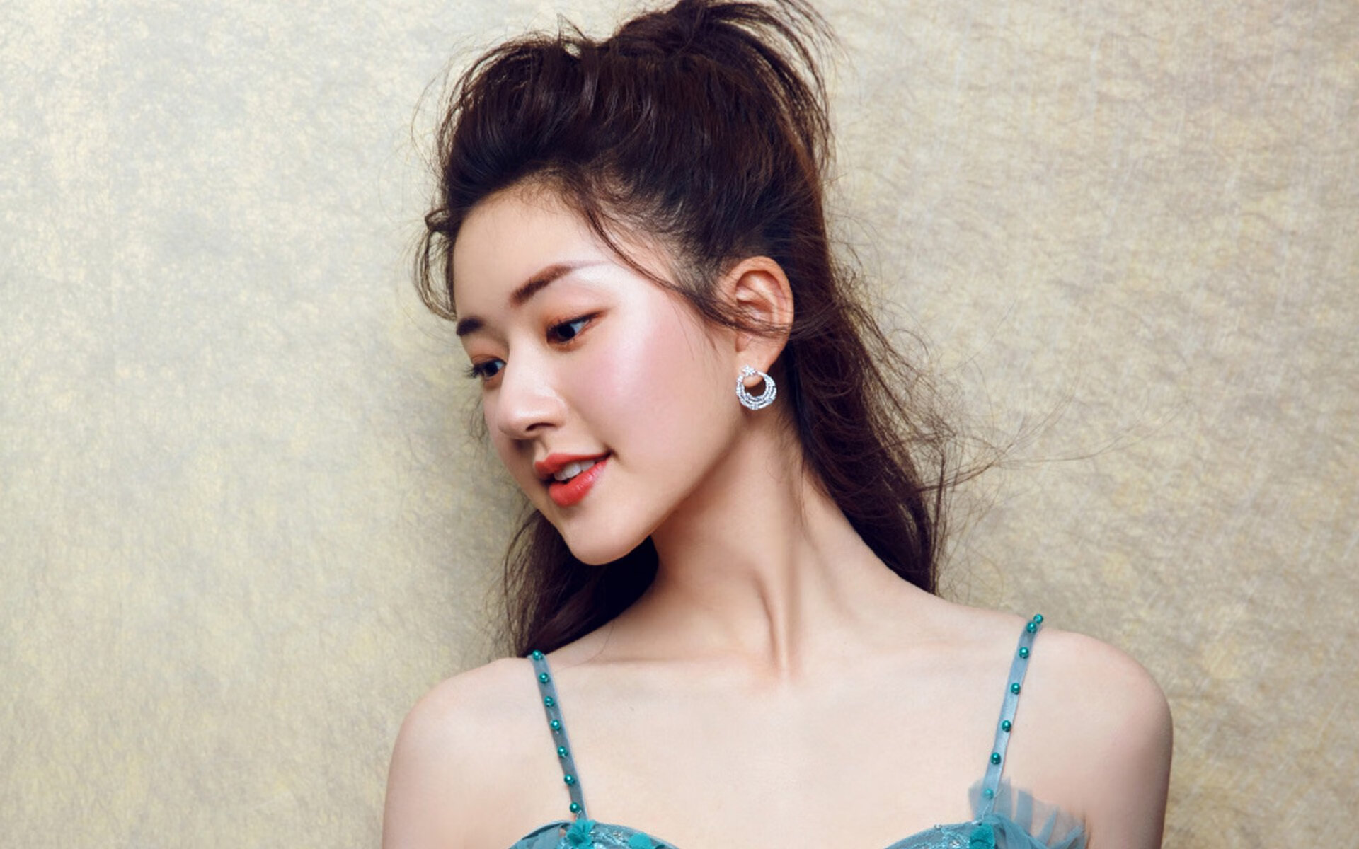 南美对决:阿根廷险胜乌拉圭,南美洲杯阿根廷