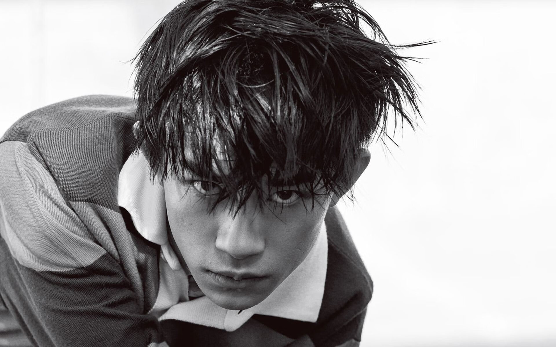 地方青训机构是否具备长线育人能力,青训机构是什么