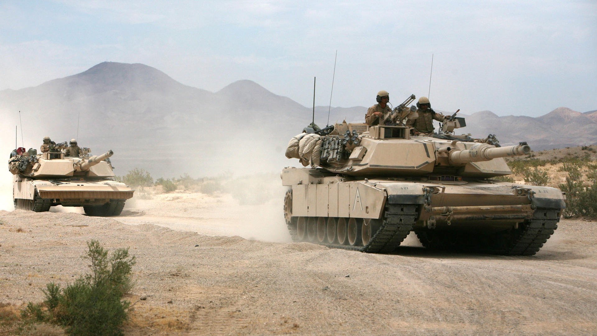 地方青训资源整合是否有效,青训基地是什么