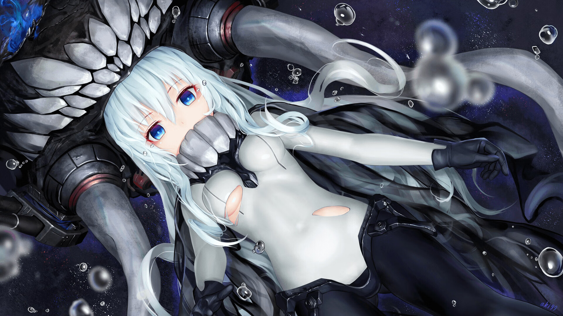 女足世界杯激烈小组赛战况,女足世界杯比赛