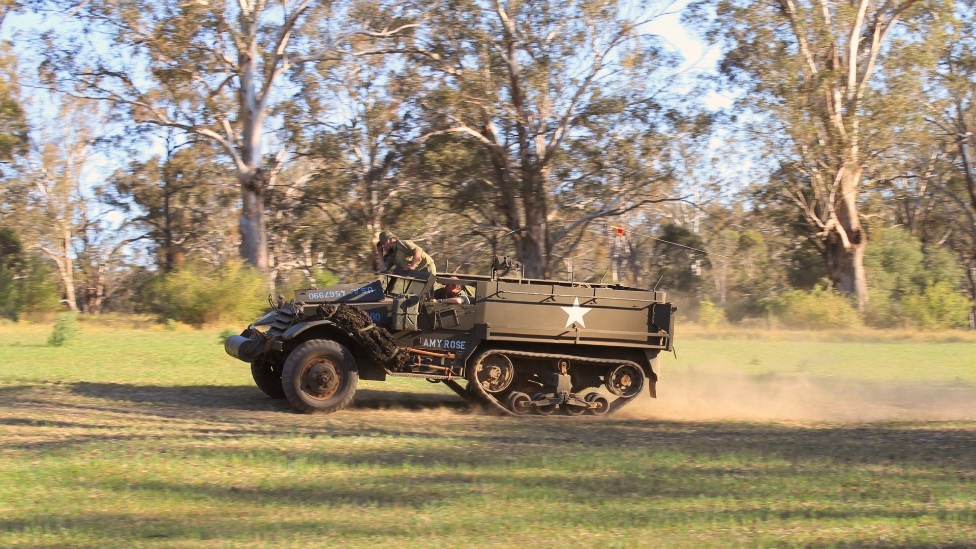 巴西举办篮球文化节，巴西篮球俱乐部