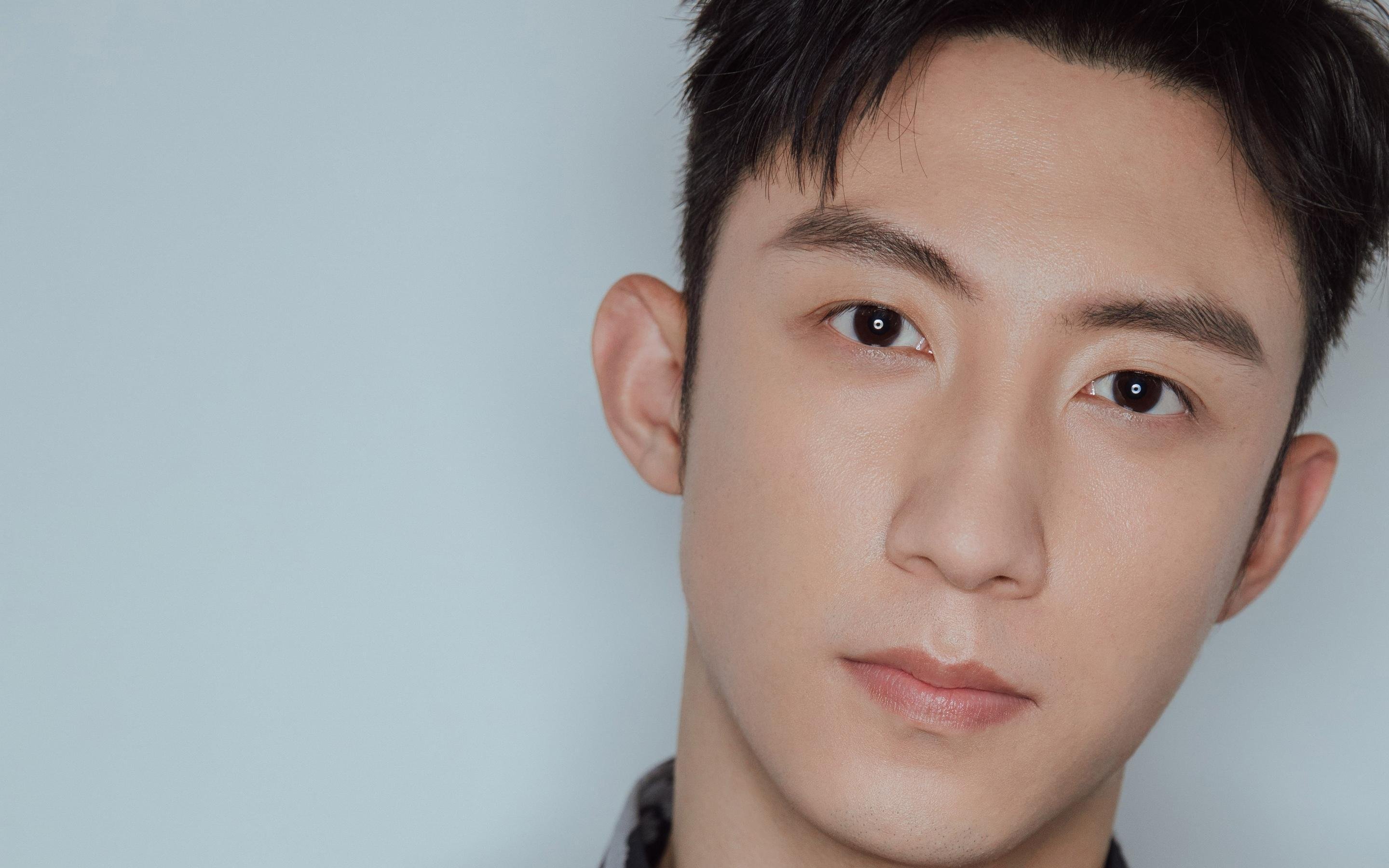 巴西举办篮球电影放映会,巴西球员电影