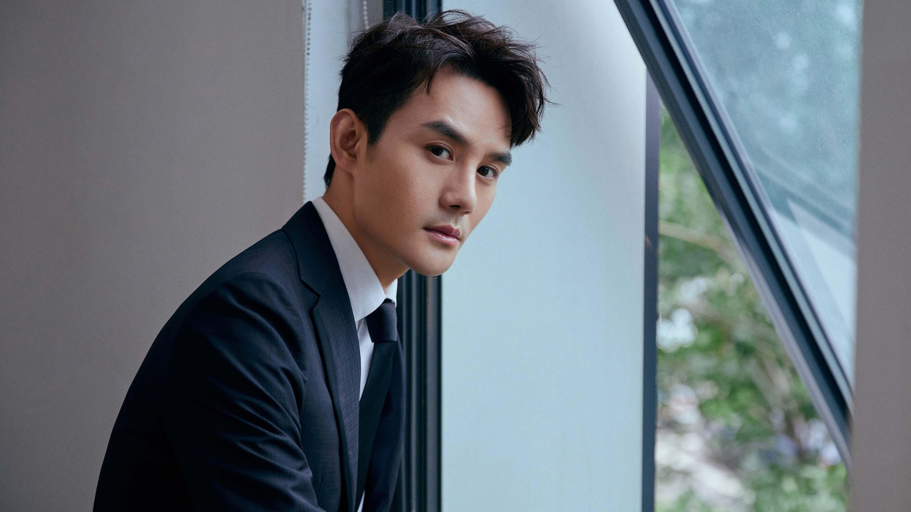 巴西举办篮球青少年培训营,巴西篮球比赛