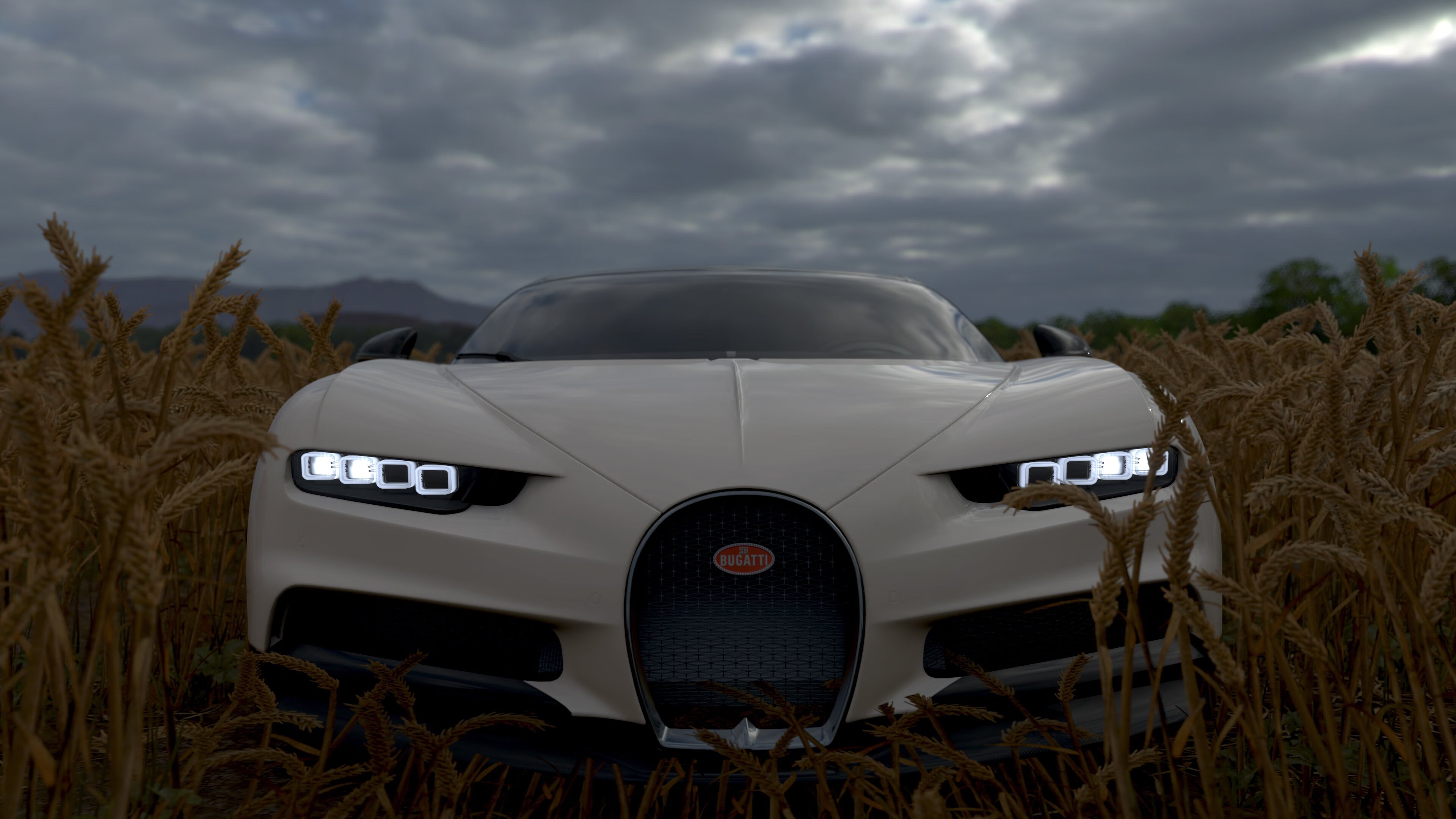 开云全站-摩纳哥客场一球小胜尼斯，连胜增至二，摩纳哥球队球员名单