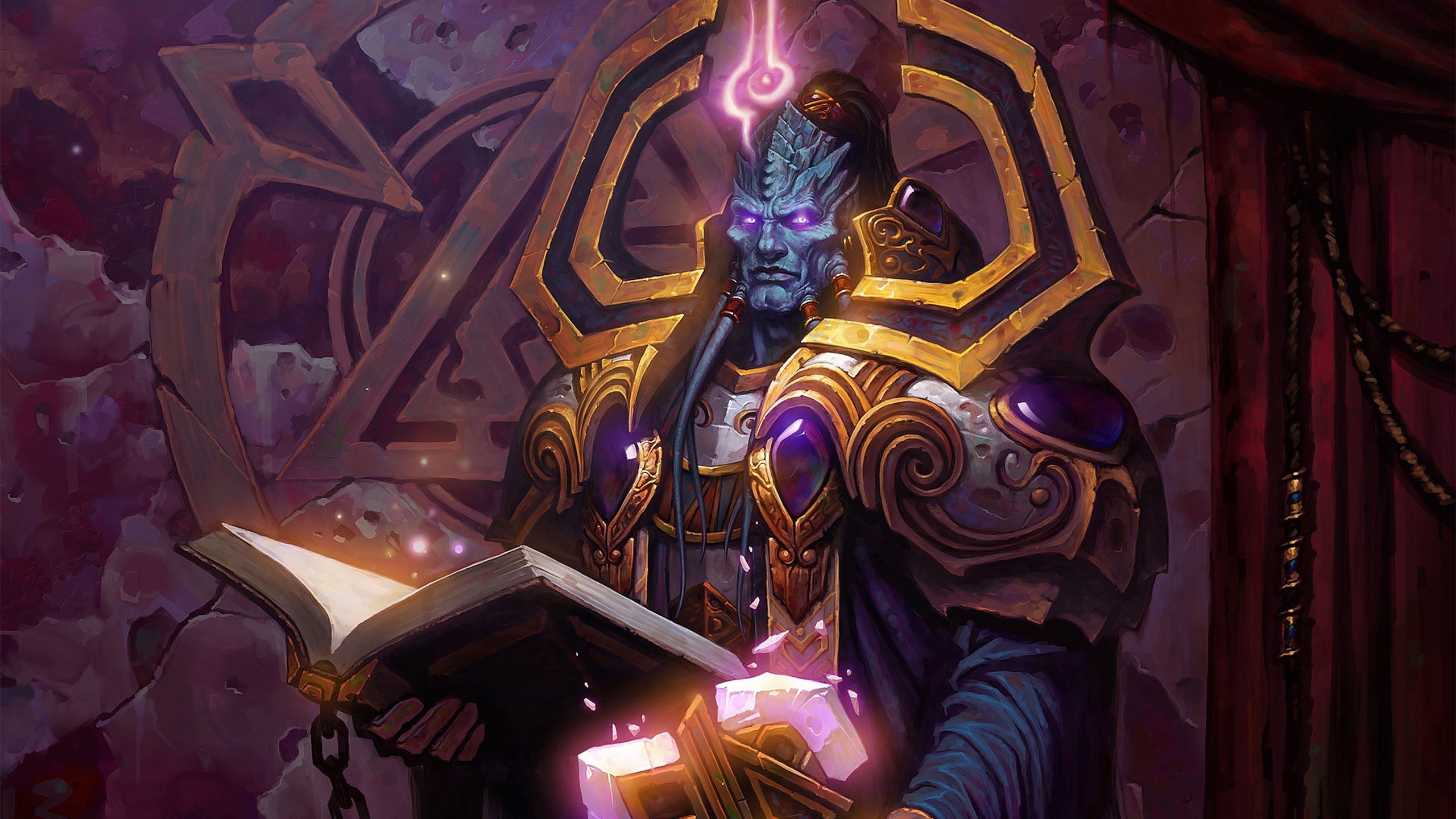 柏林联合保级关键胜,主场力克奥格斯堡,奥格斯堡对柏林赫塔比分预测