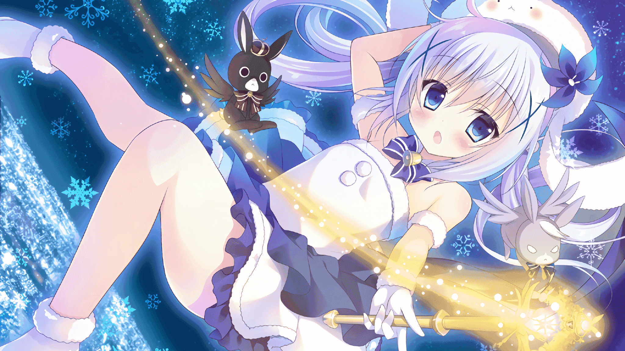 kaiyun.com-沃尔夫斯堡豪取胜利，领先对手积分，沃尔夫斯堡吧